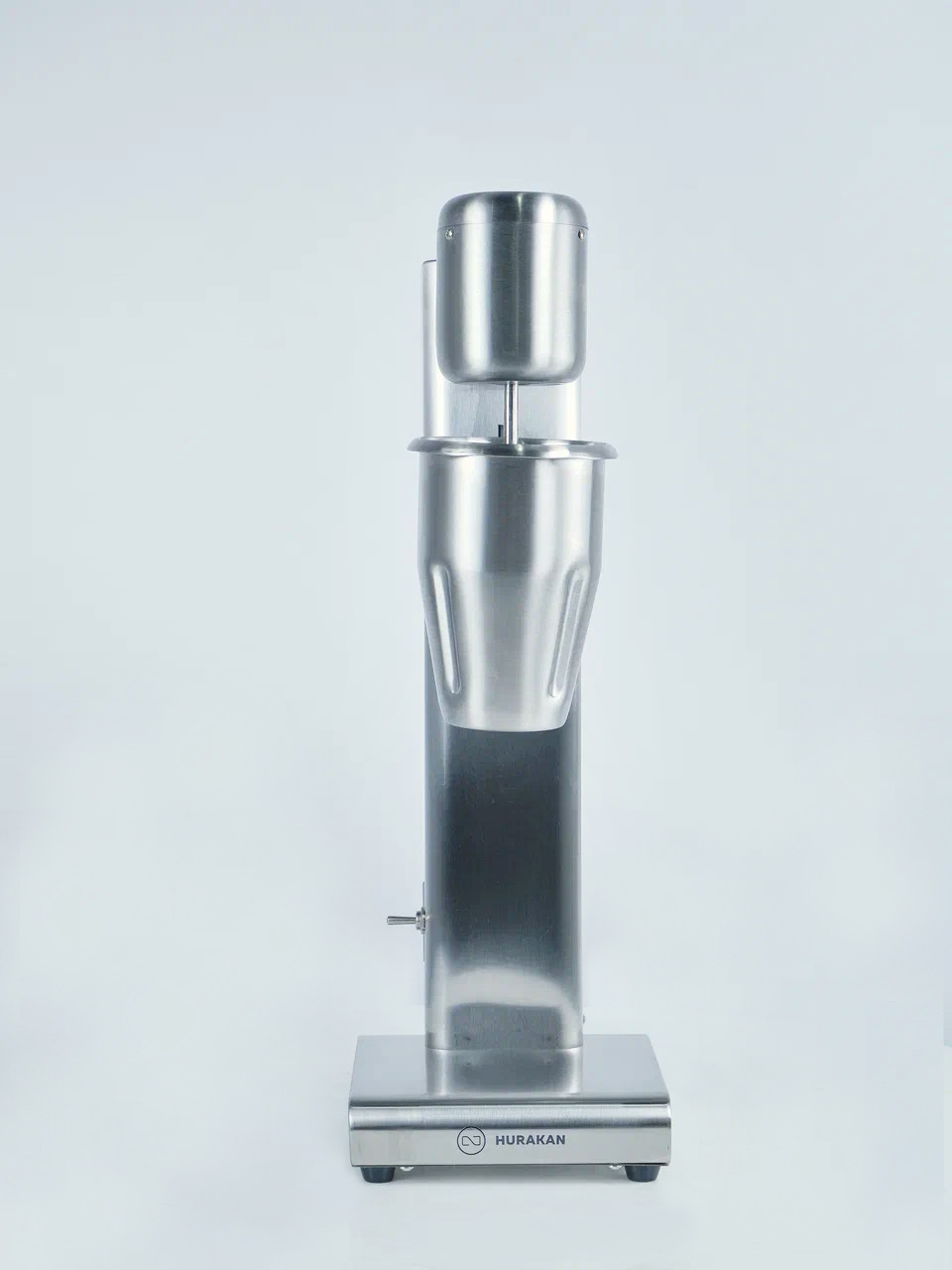 МИКСЕР HURAKAN HKN-FR1GM — 2