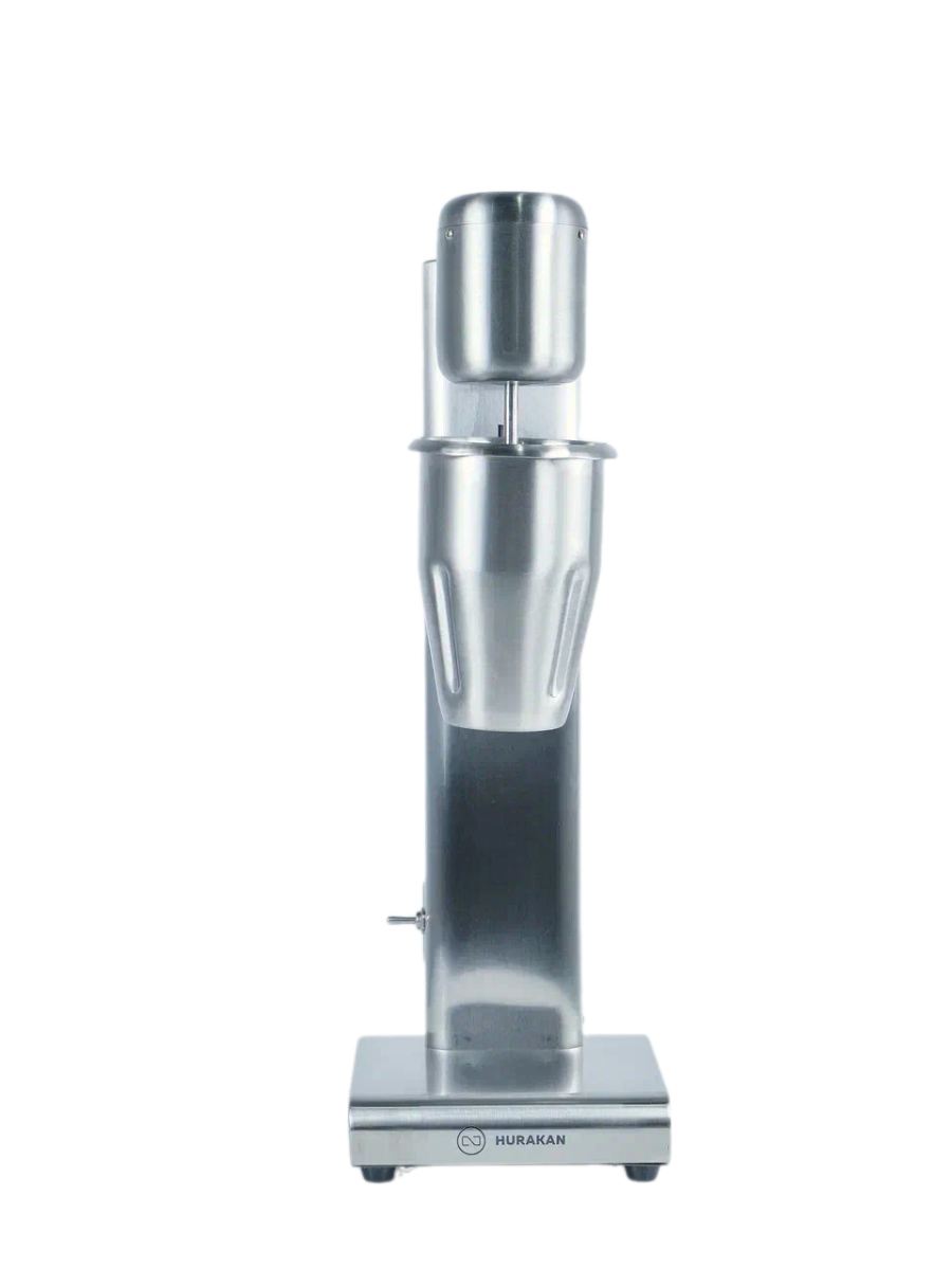 МИКСЕР HURAKAN HKN-FR1GM — 3