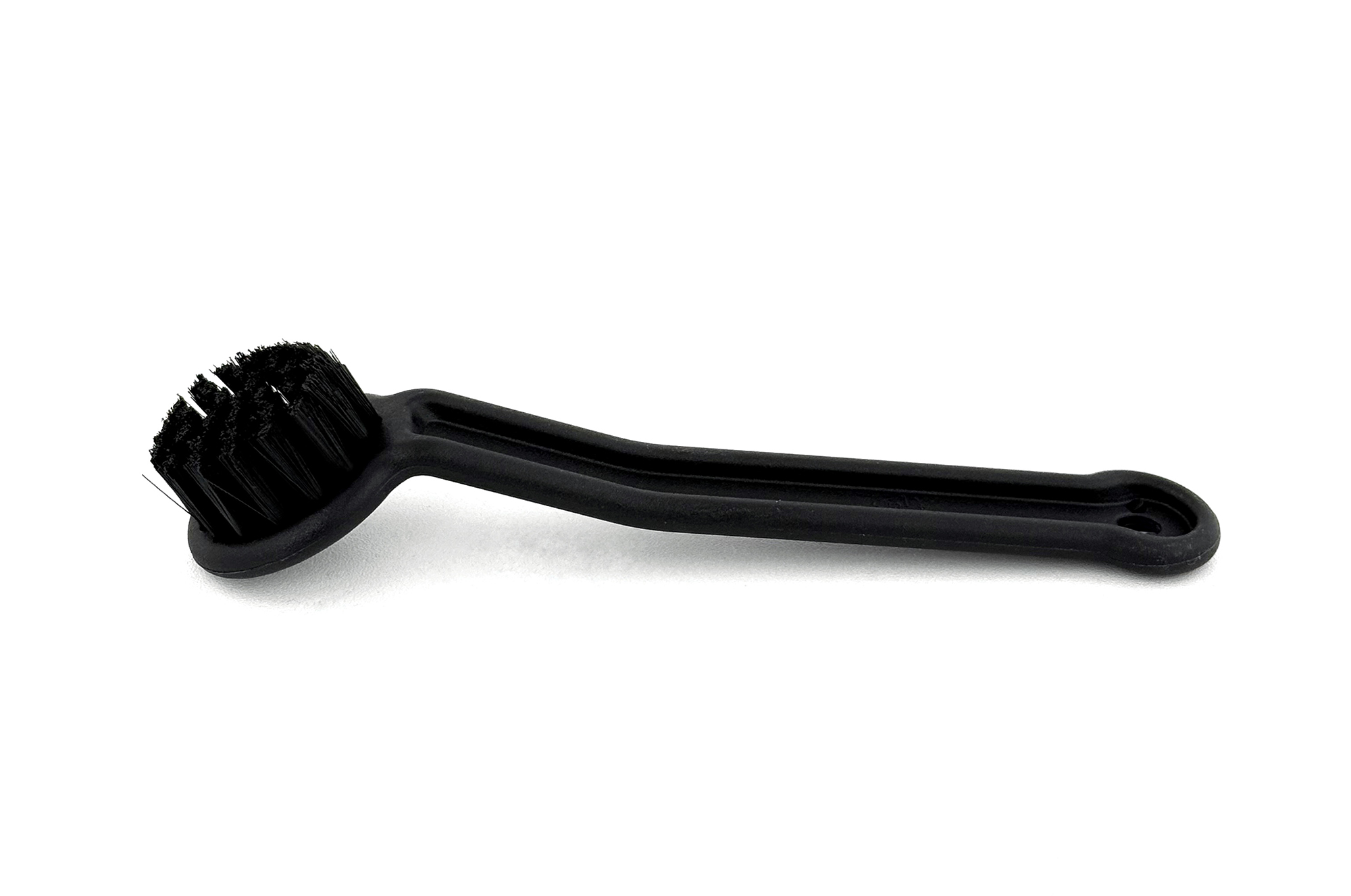 СОКОВЫЖИМАЛКА HURAKAN HKN-CFV60 — 6