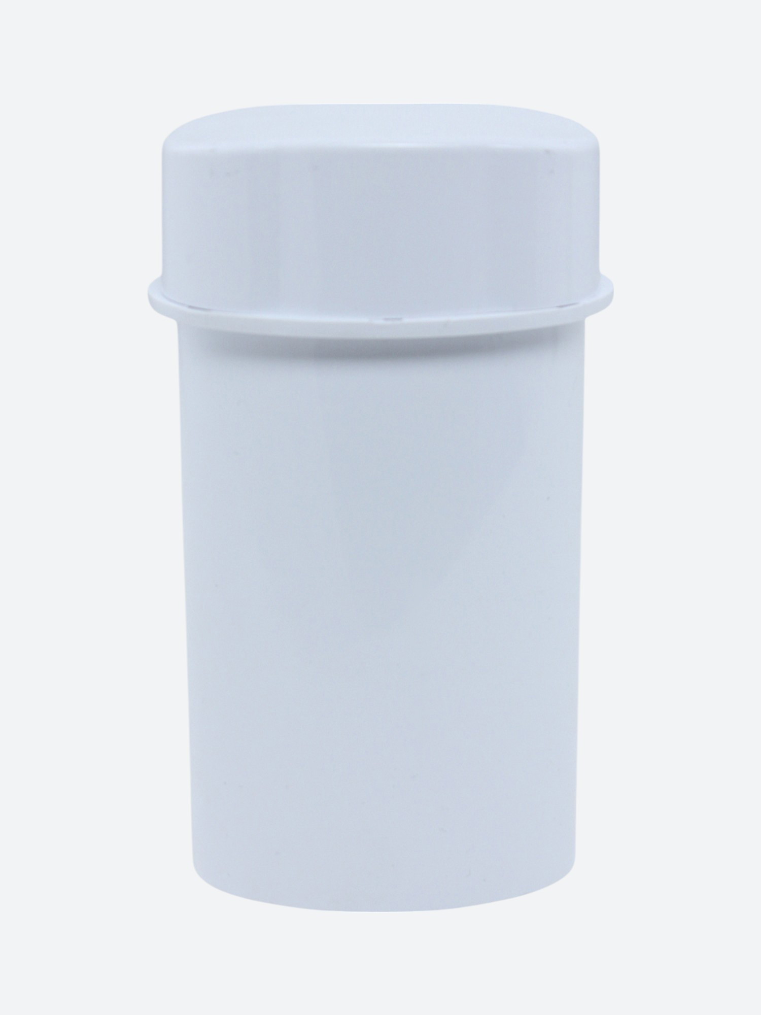 СОКОВЫЖИМАЛКА HURAKAN HKN-CFV90 — 4