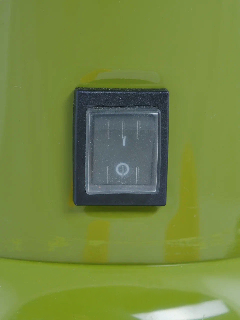 СОКОВЫЖИМАЛКА HURAKAN HKN-SPM — 3