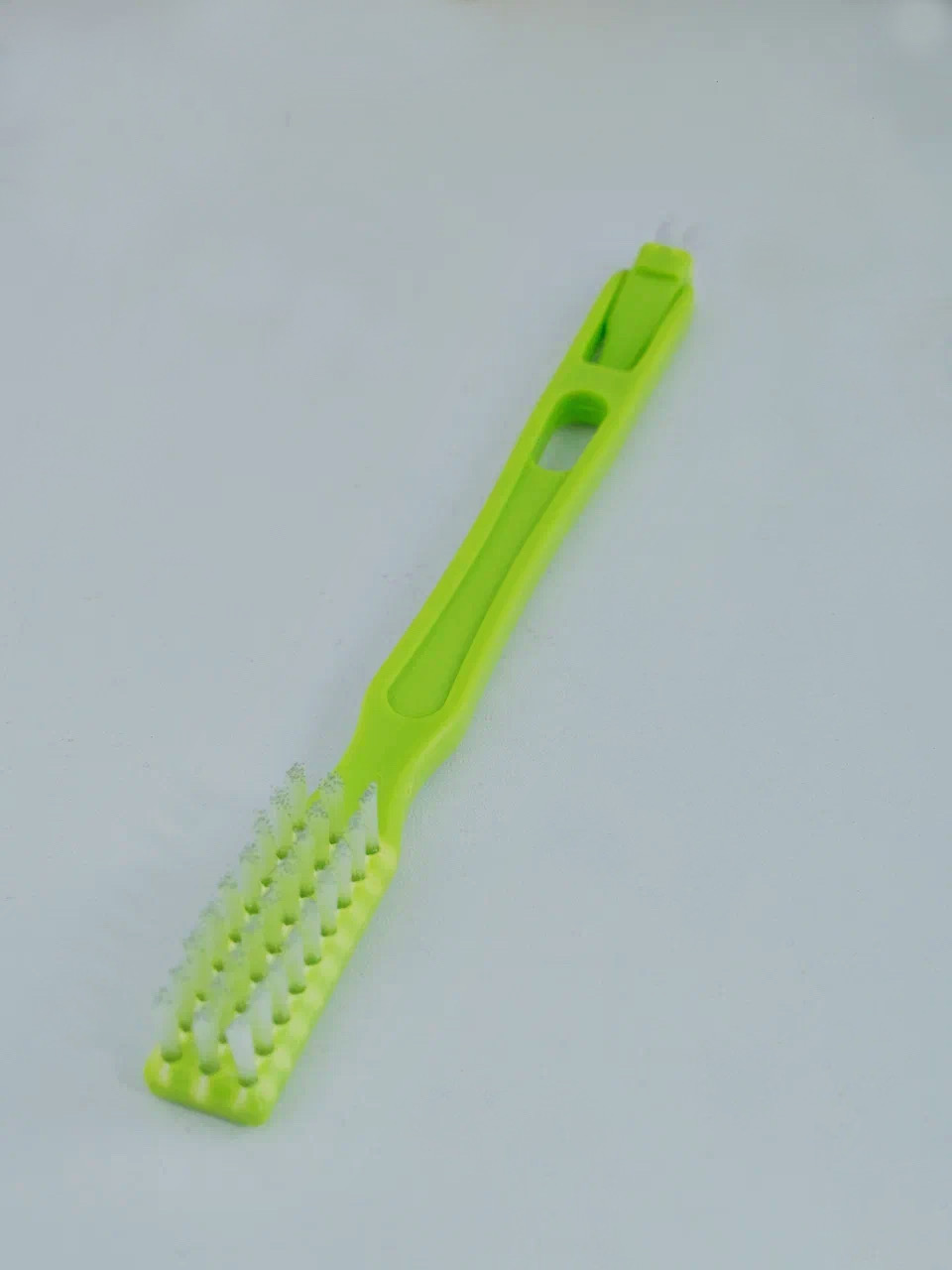 СОКОВЫЖИМАЛКА ШНЕКОВАЯ HURAKAN HKN-CS600H — 7