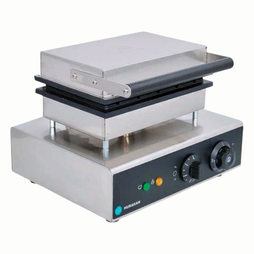 АППАРАТ ДЛЯ КОРН-ДОГОВ HURAKAN HKN-HCP5 — 3