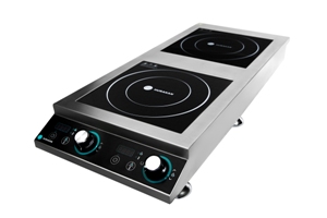 ПЛИТА ИНДУКЦИОННАЯ HURAKAN HKN-ICF70D2V — 1