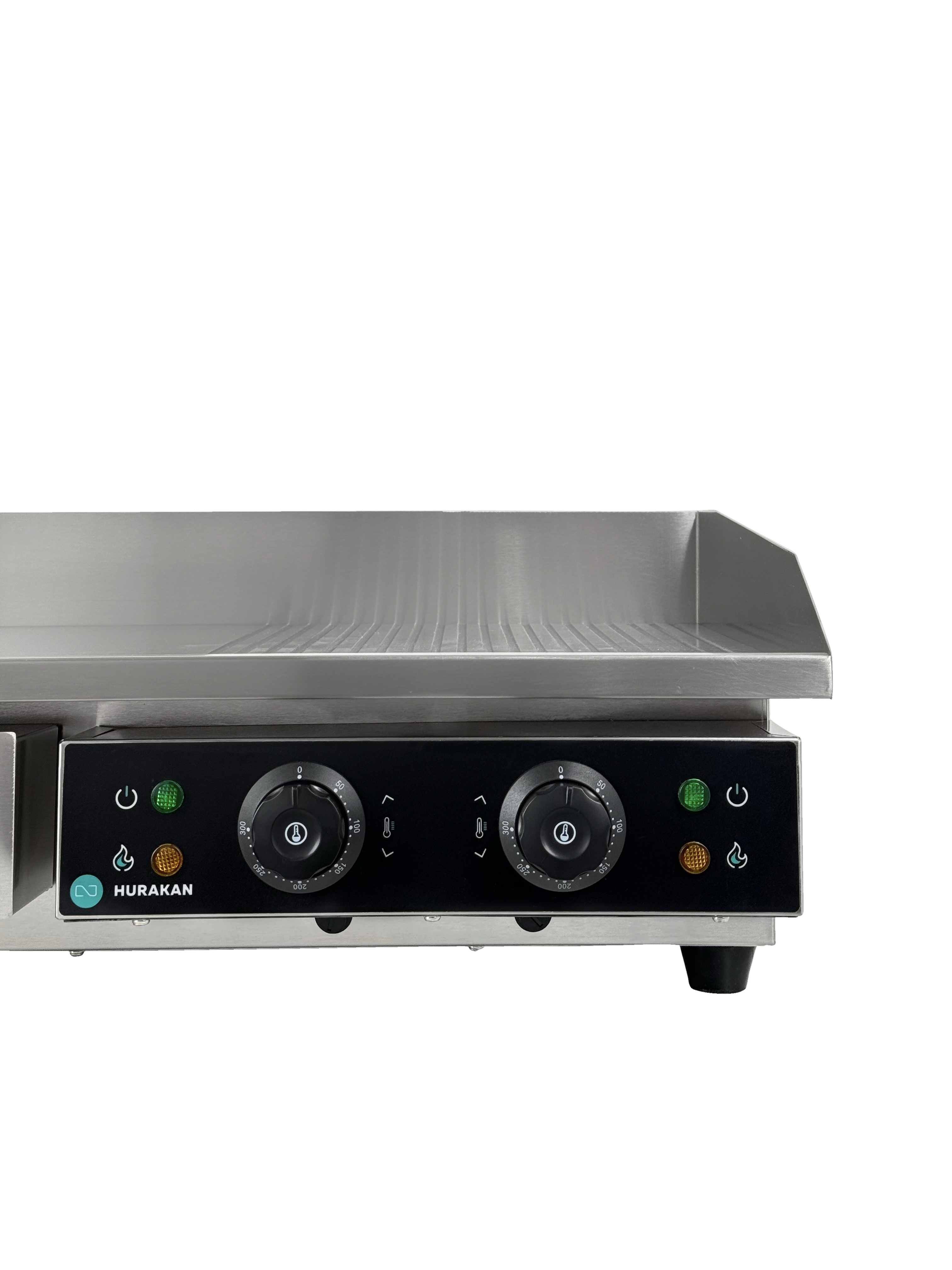 ПОВЕРХНОСТЬ ЖАРОЧНАЯ HURAKAN HKN-PSLR730 — 3
