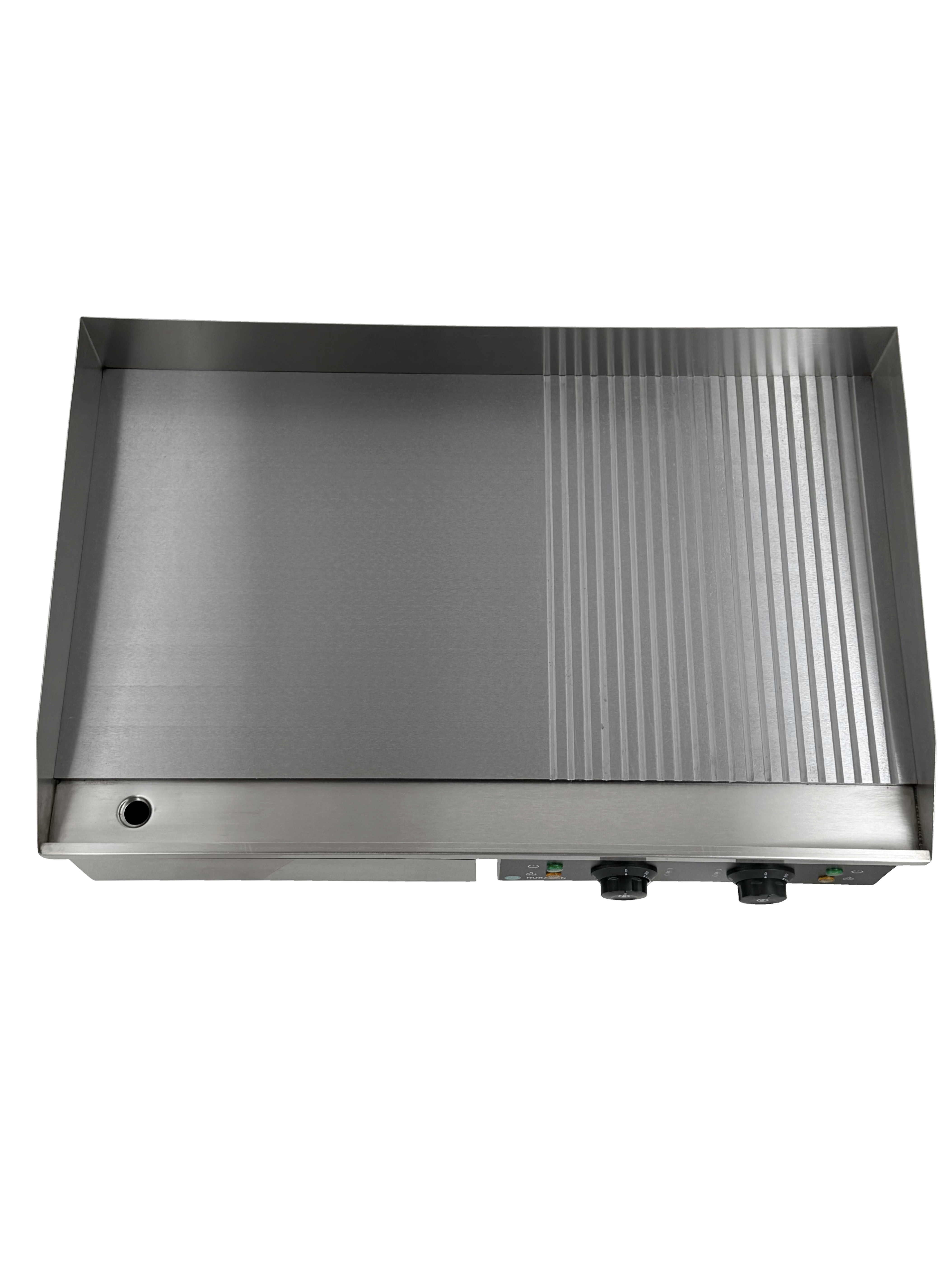ПОВЕРХНОСТЬ ЖАРОЧНАЯ HURAKAN HKN-PSLR730 — 4