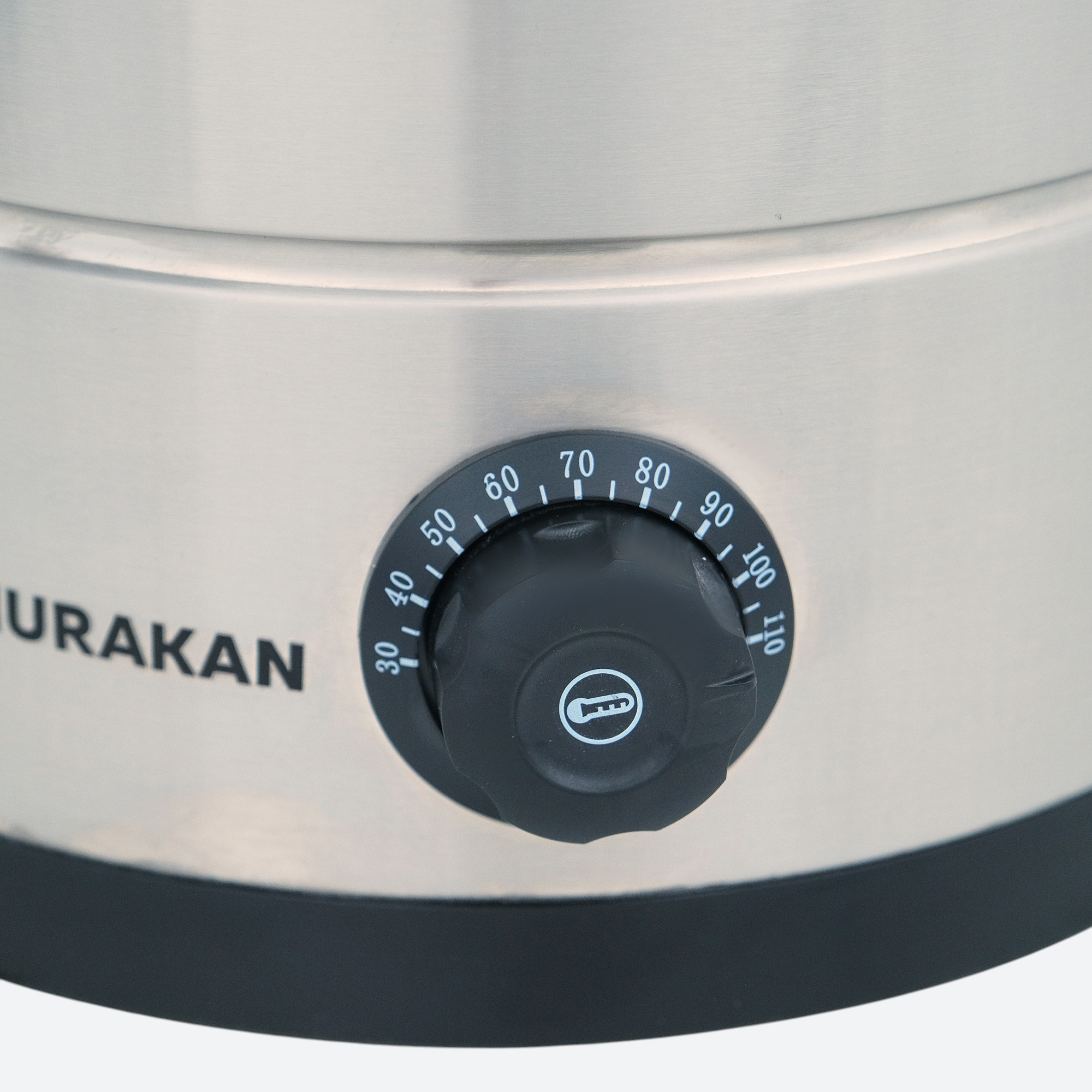 ЭЛЕКТРОКИПЯТИЛЬНИК HURAKAN HKN-HVB15 — 5