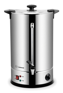 ЭЛЕКТРОКИПЯТИЛЬНИК HURAKAN HKN-HVB30 — 1