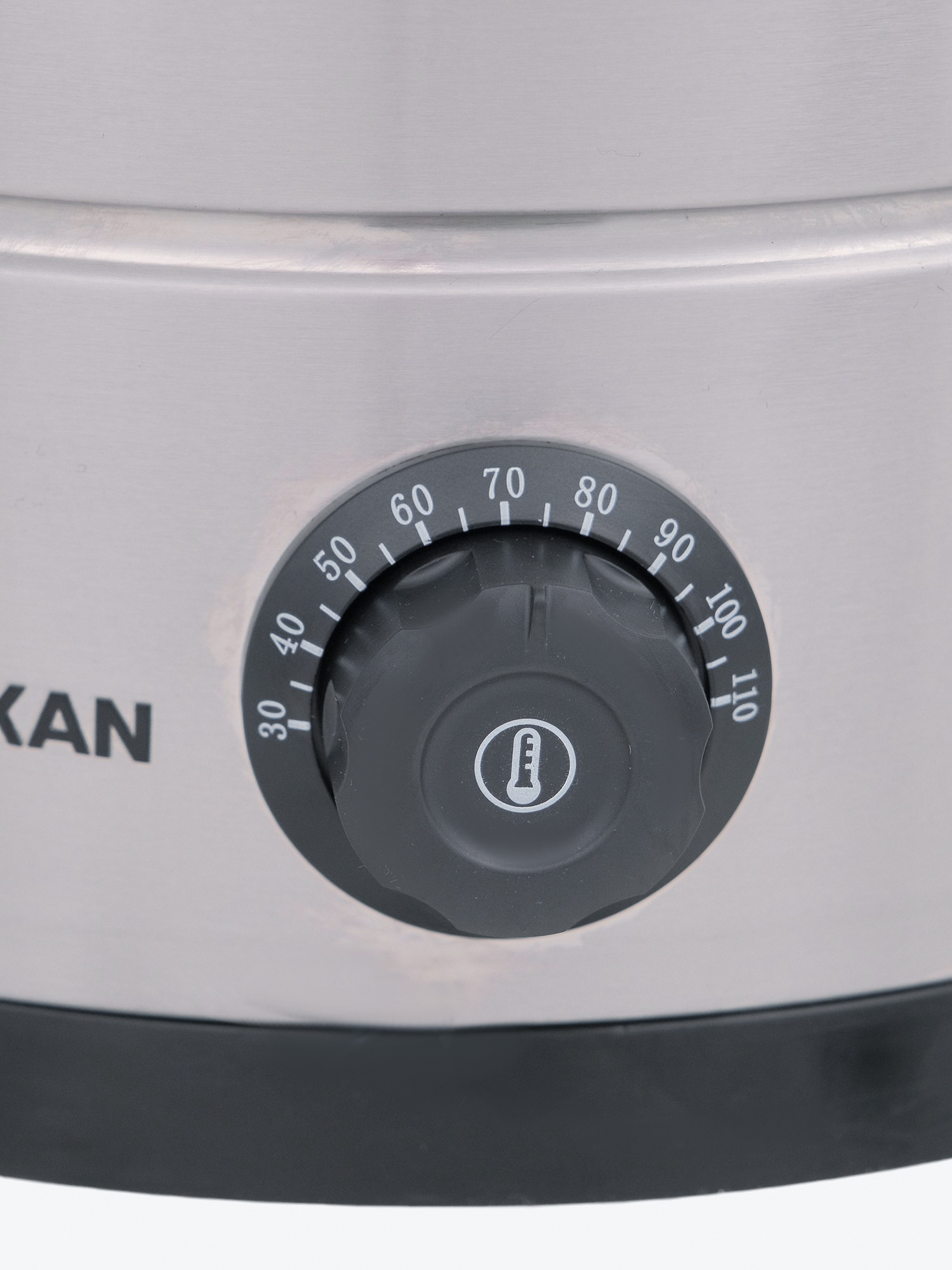 ЭЛЕКТРОКИПЯТИЛЬНИК HURAKAN HKN-HVB30 — 6