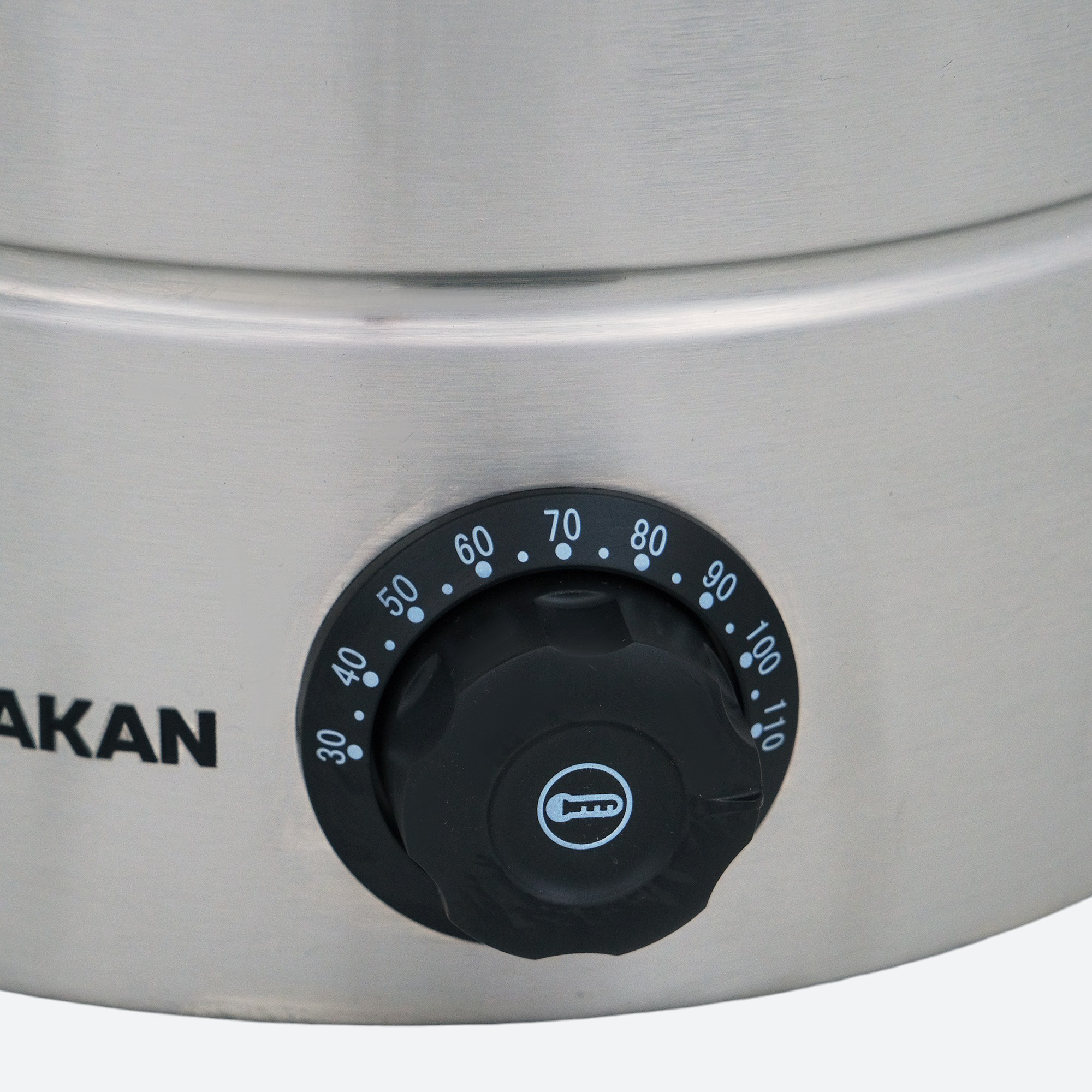 ЭЛЕКТРОКИПЯТИЛЬНИК HURAKAN HKN-HVB7 — 5
