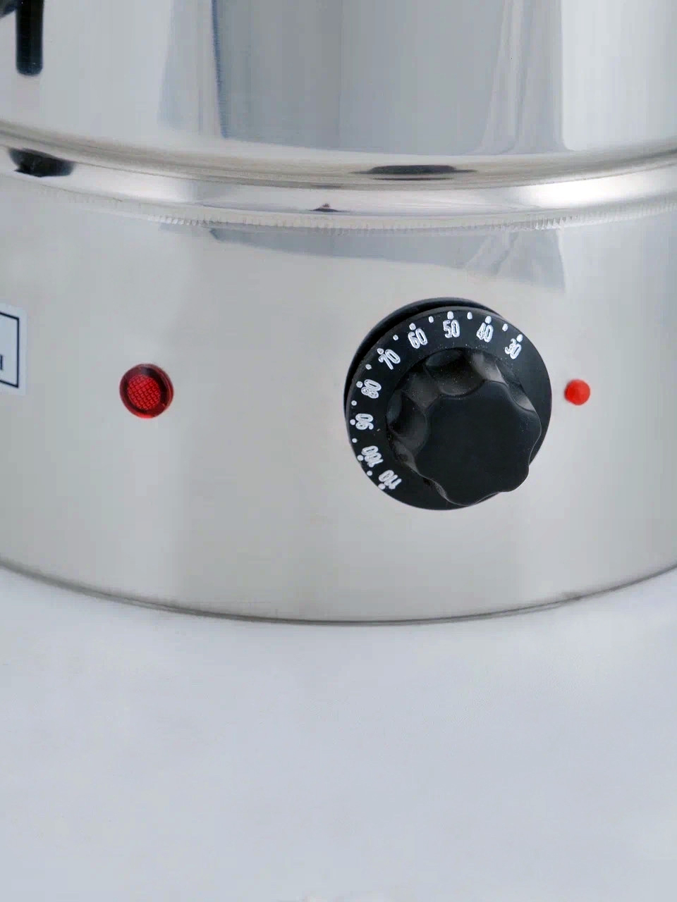 ЭЛЕКТРОКИПЯТИЛЬНИК HURAKAN HKN-HVN10 — 4
