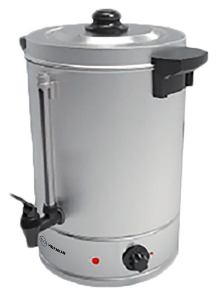 ЭЛЕКТРОКИПЯТИЛЬНИК HURAKAN HKN-HVN20M — 1