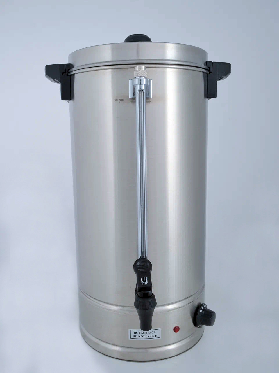 ЭЛЕКТРОКИПЯТИЛЬНИК HURAKAN HKN-HVN20M — 2
