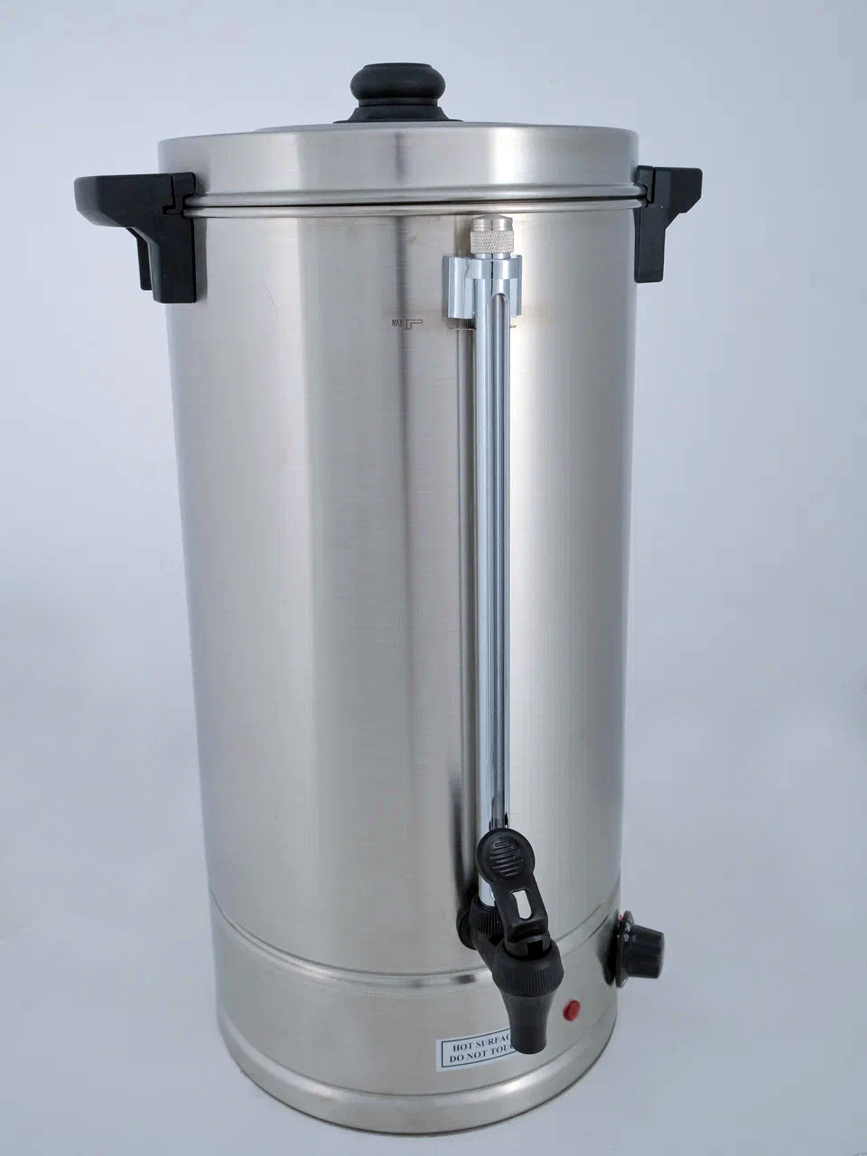 ЭЛЕКТРОКИПЯТИЛЬНИК HURAKAN HKN-HVN20M — 3