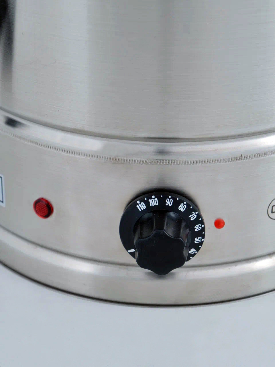 ЭЛЕКТРОКИПЯТИЛЬНИК HURAKAN HKN-HVN20M — 4