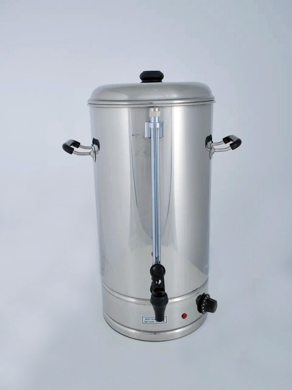 ЭЛЕКТРОКИПЯТИЛЬНИК HURAKAN HKN-HVN40 — 2