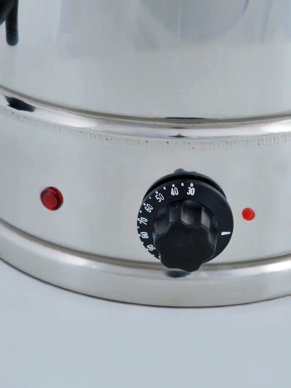 ЭЛЕКТРОКИПЯТИЛЬНИК HURAKAN HKN-HVN40 — 4
