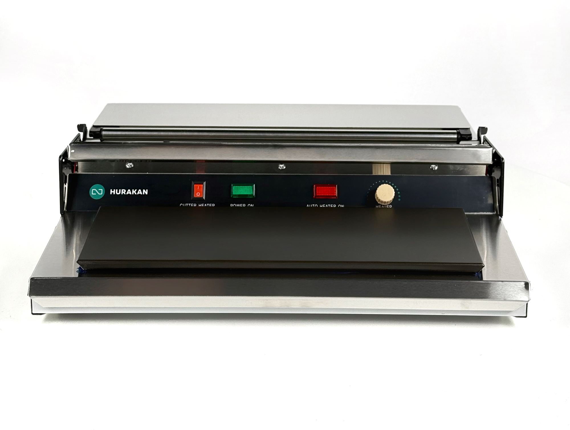 АППАРАТ ТЕРМОУПАКОВОЧНЫЙ HURAKAN HKN-CNW460 PRO — 2
