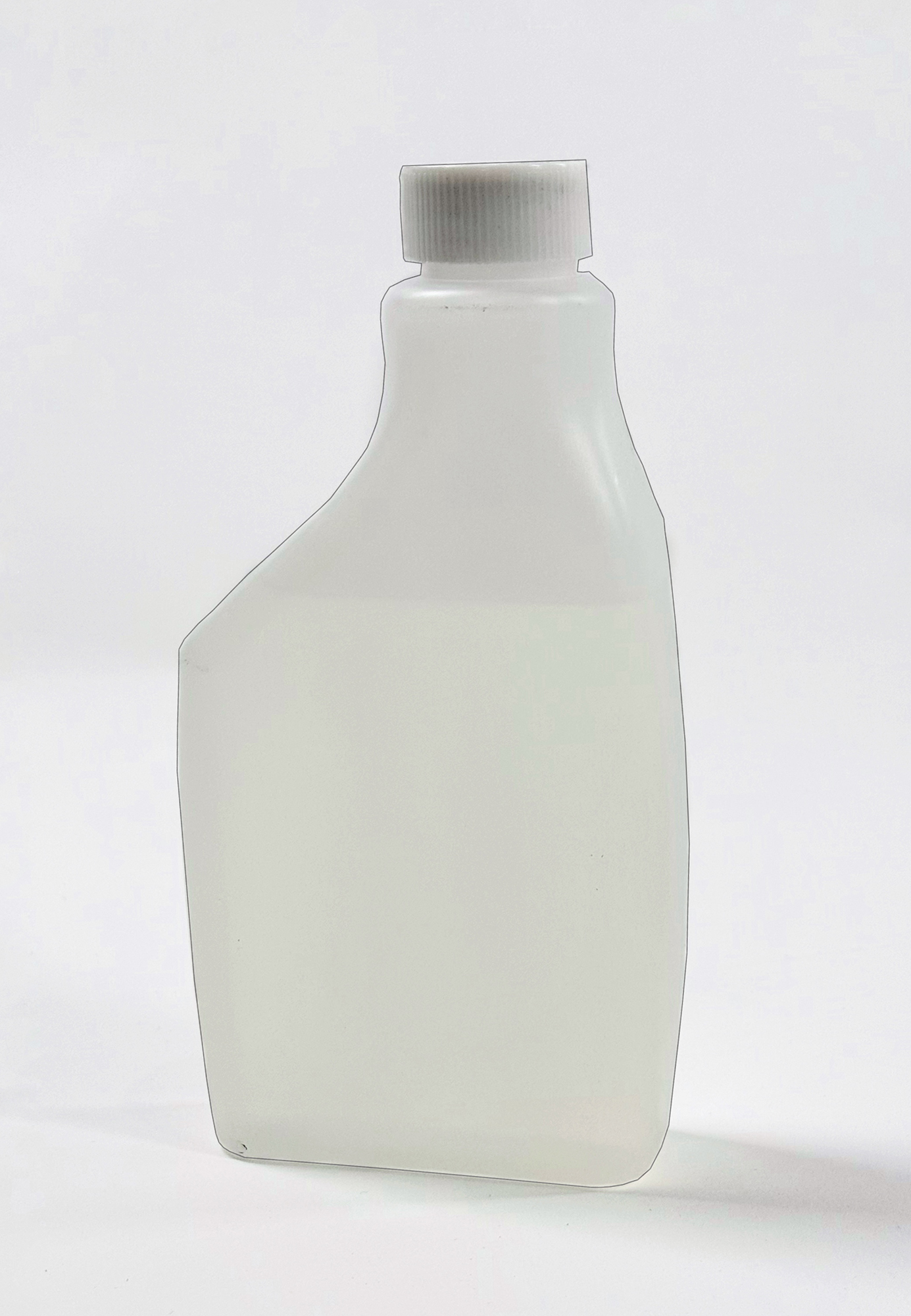 УПАКОВЩИК ВАКУУМНЫЙ HURAKAN HKN-VAC260 — 5