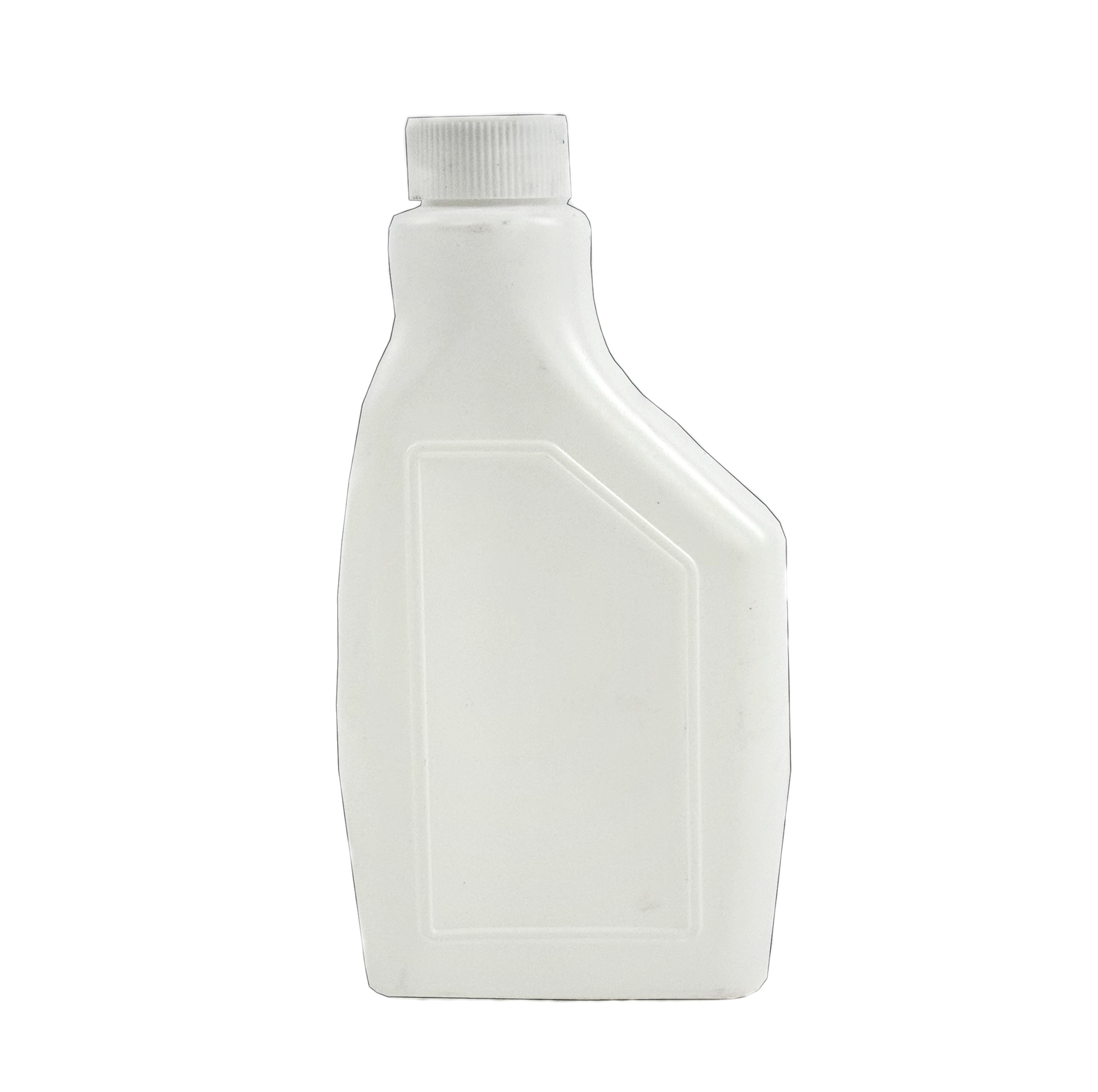 УПАКОВЩИК ВАКУУМНЫЙ HURAKAN HKN-VAC260M — 4