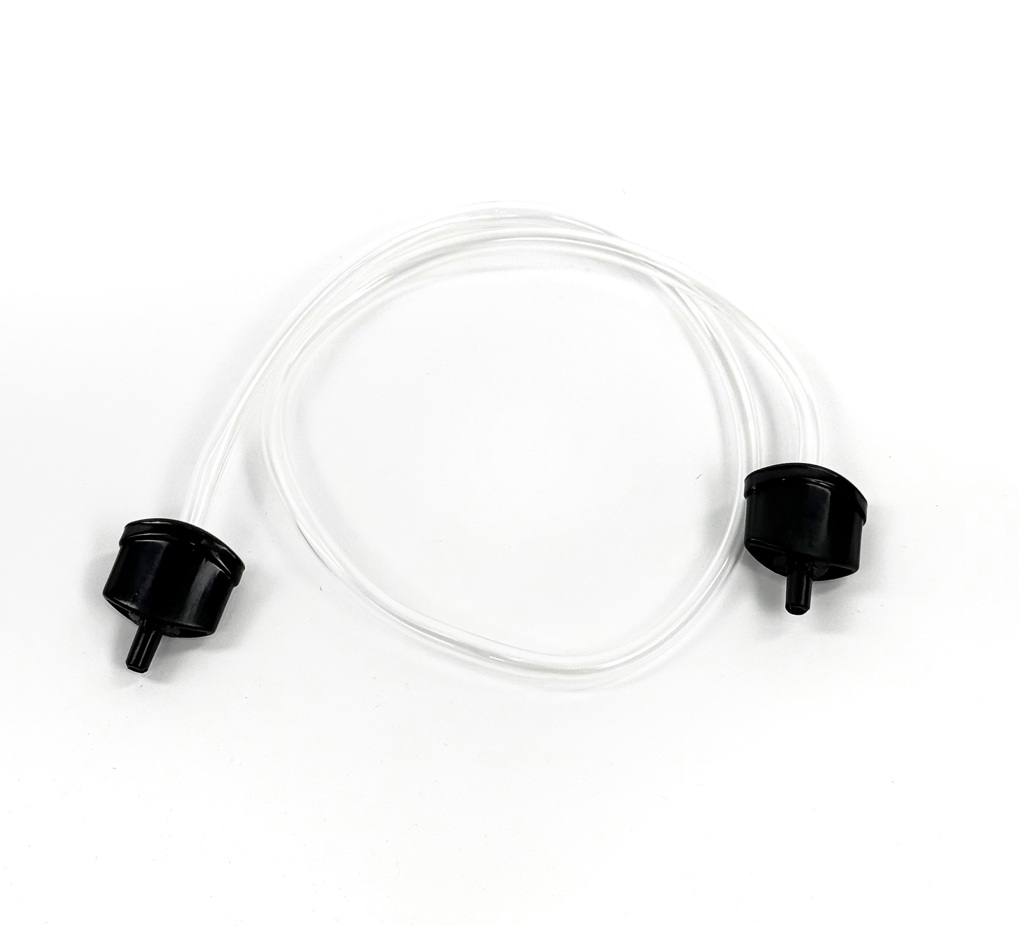 УПАКОВЩИК ВАКУУМНЫЙ БЕСКАМЕРНЫЙ HURAKAN HKN-V300 — 4