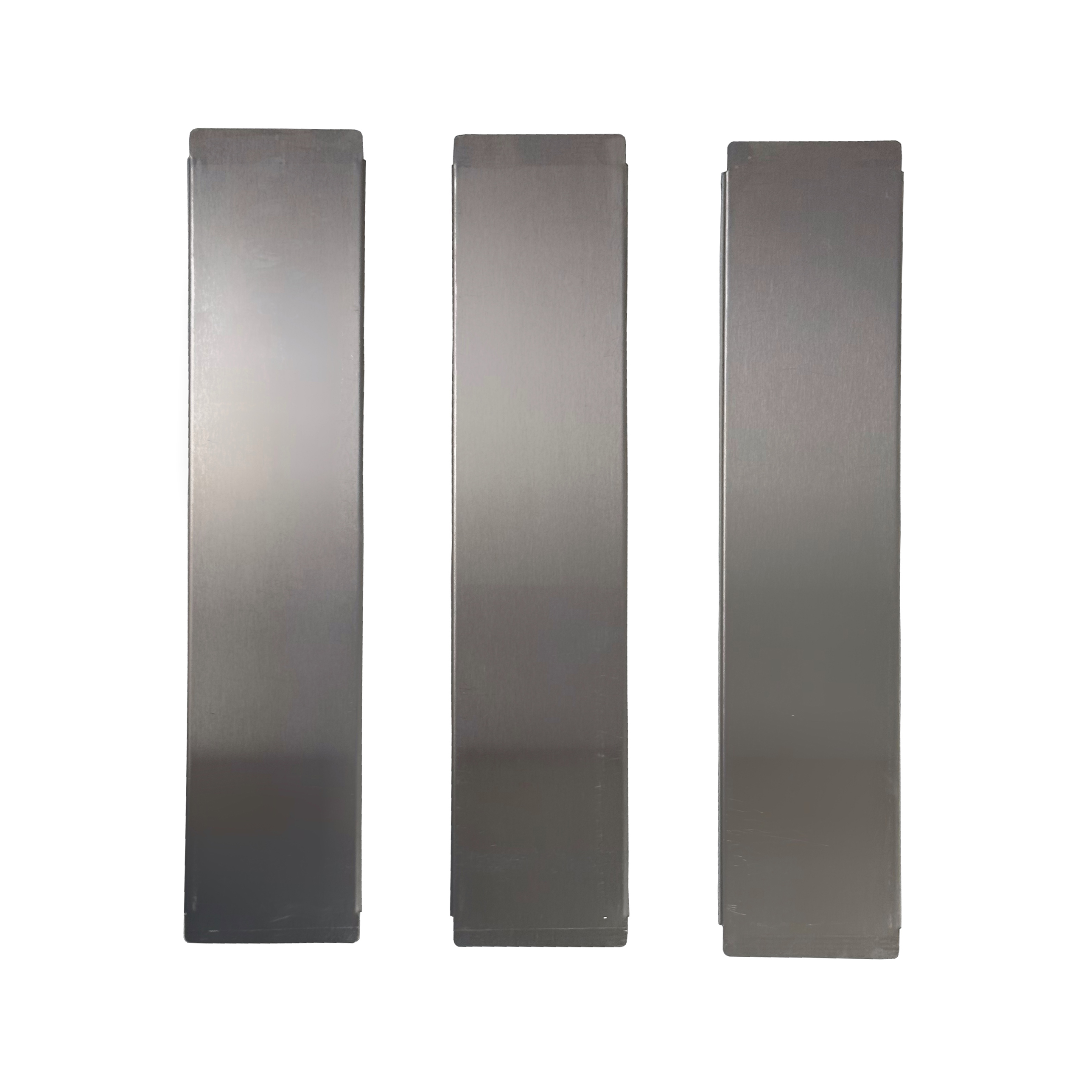 ВИТРИНА ХОЛОДИЛЬНАЯ HURAKAN HKN-VRX1200/380 — 4