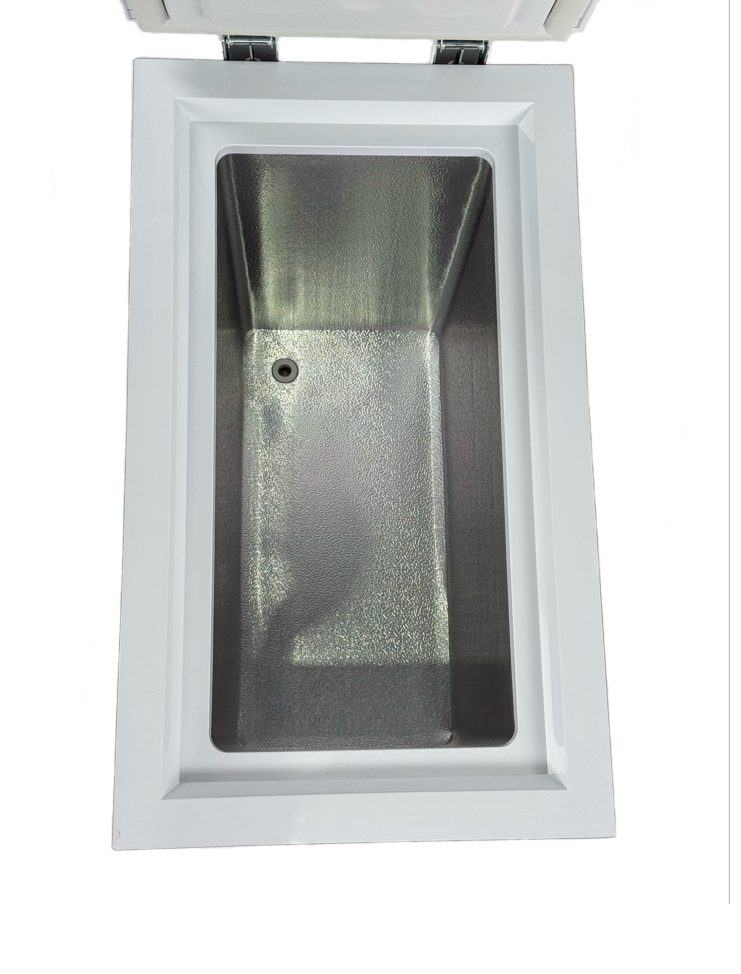 ЛАРЬ МОРОЗИЛЬНЫЙ HURAKAN HKN-BD60 — 4