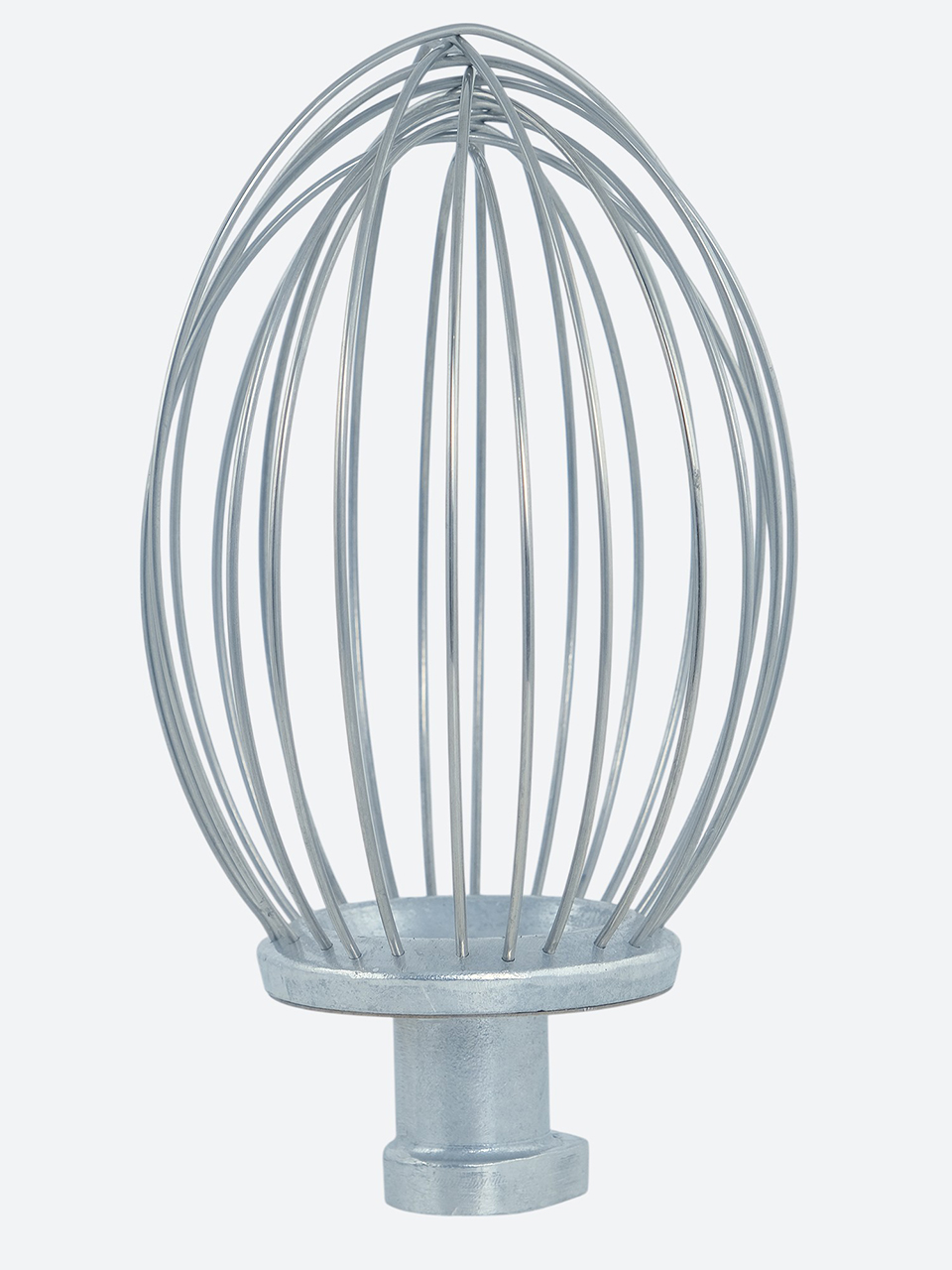 ВЕНЧИК ДЛЯ МИКСЕРА HURAKAN HKN-IP10F — 2