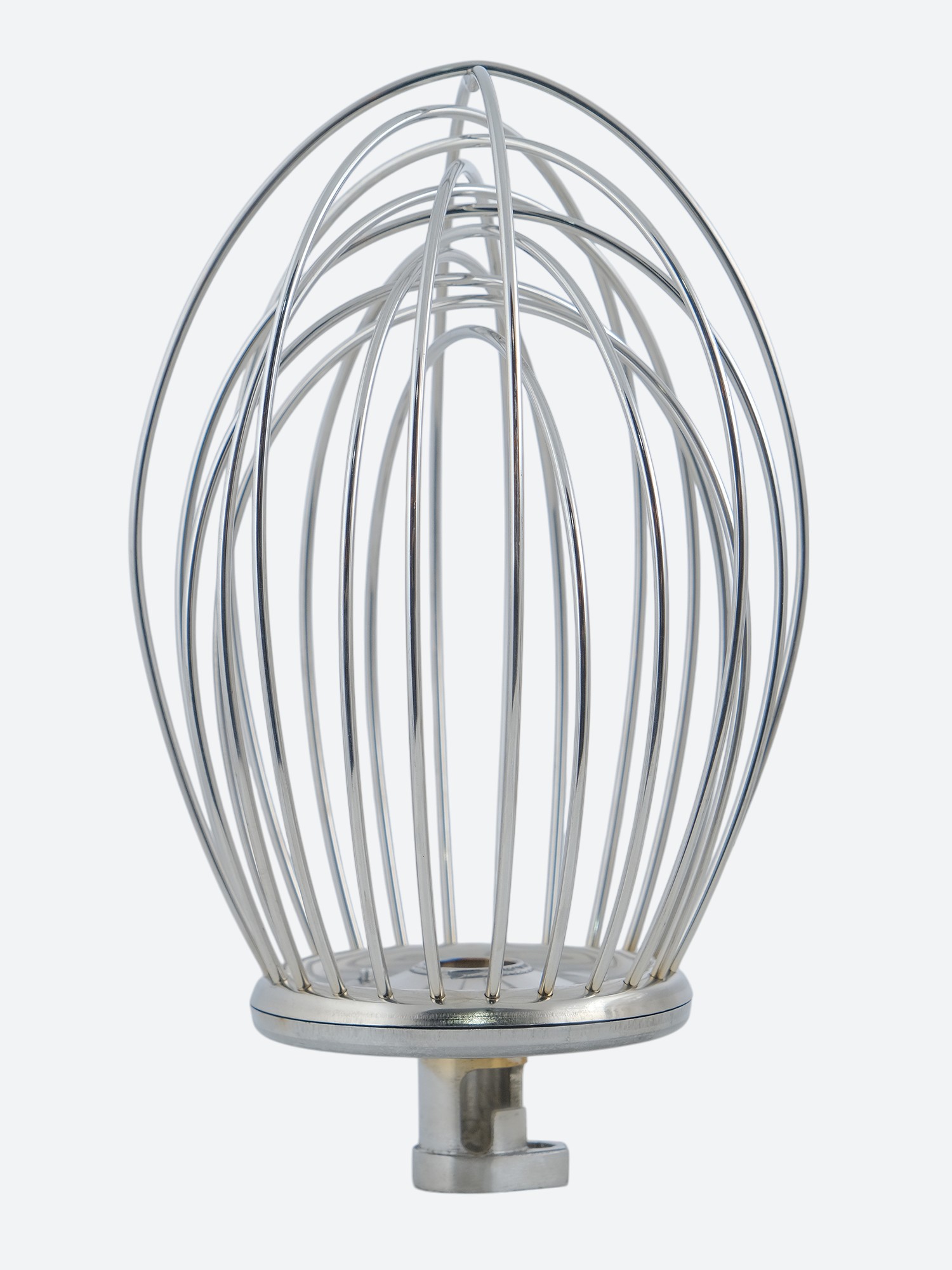 ВЕНЧИК ДЛЯ МИКСЕРА HURAKAN HKN-IP20FM-WHISK — 2