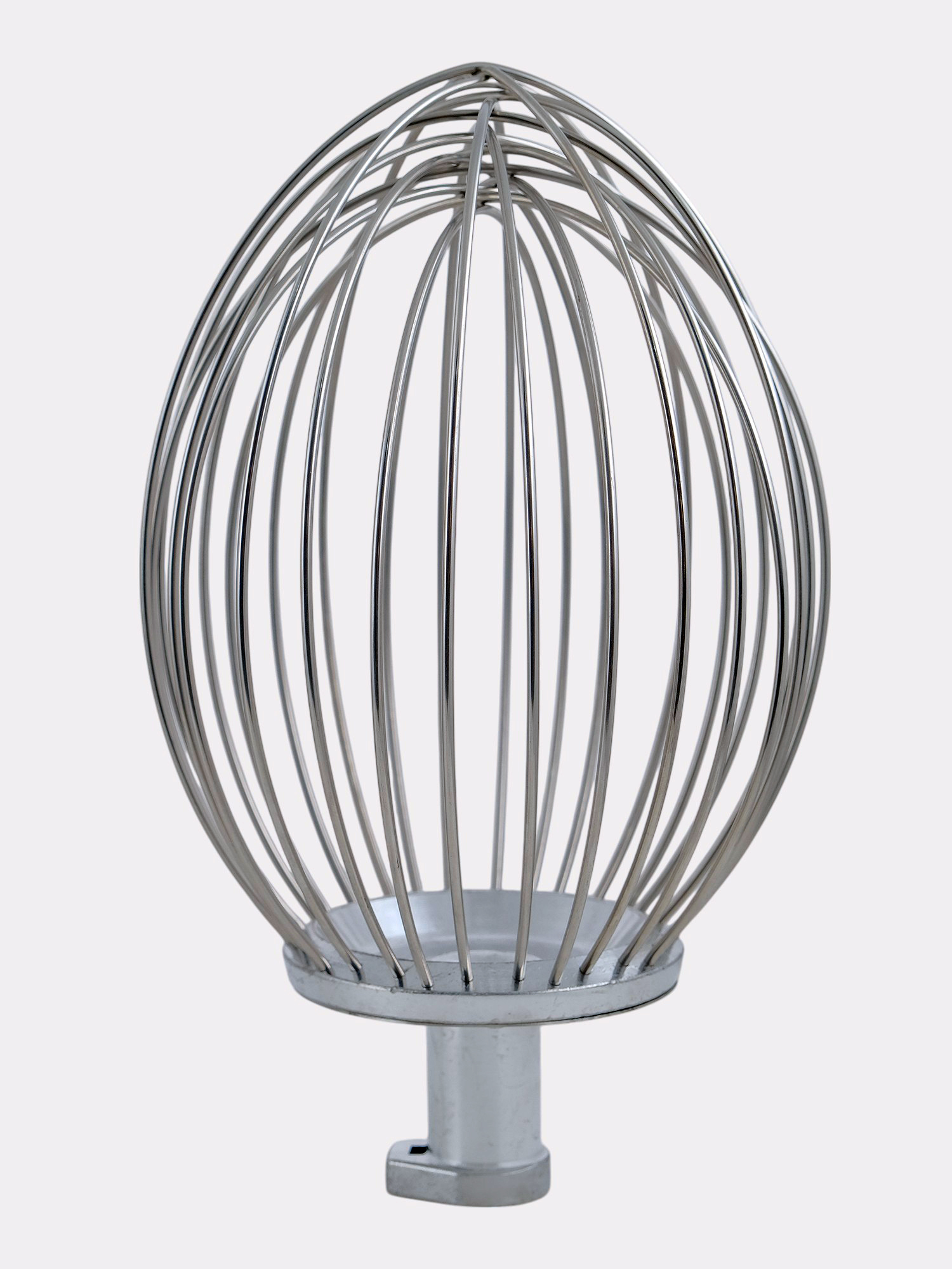 ВЕНЧИК ДЛЯ МИКСЕРА HURAKAN HKN-IP30F2 — 2