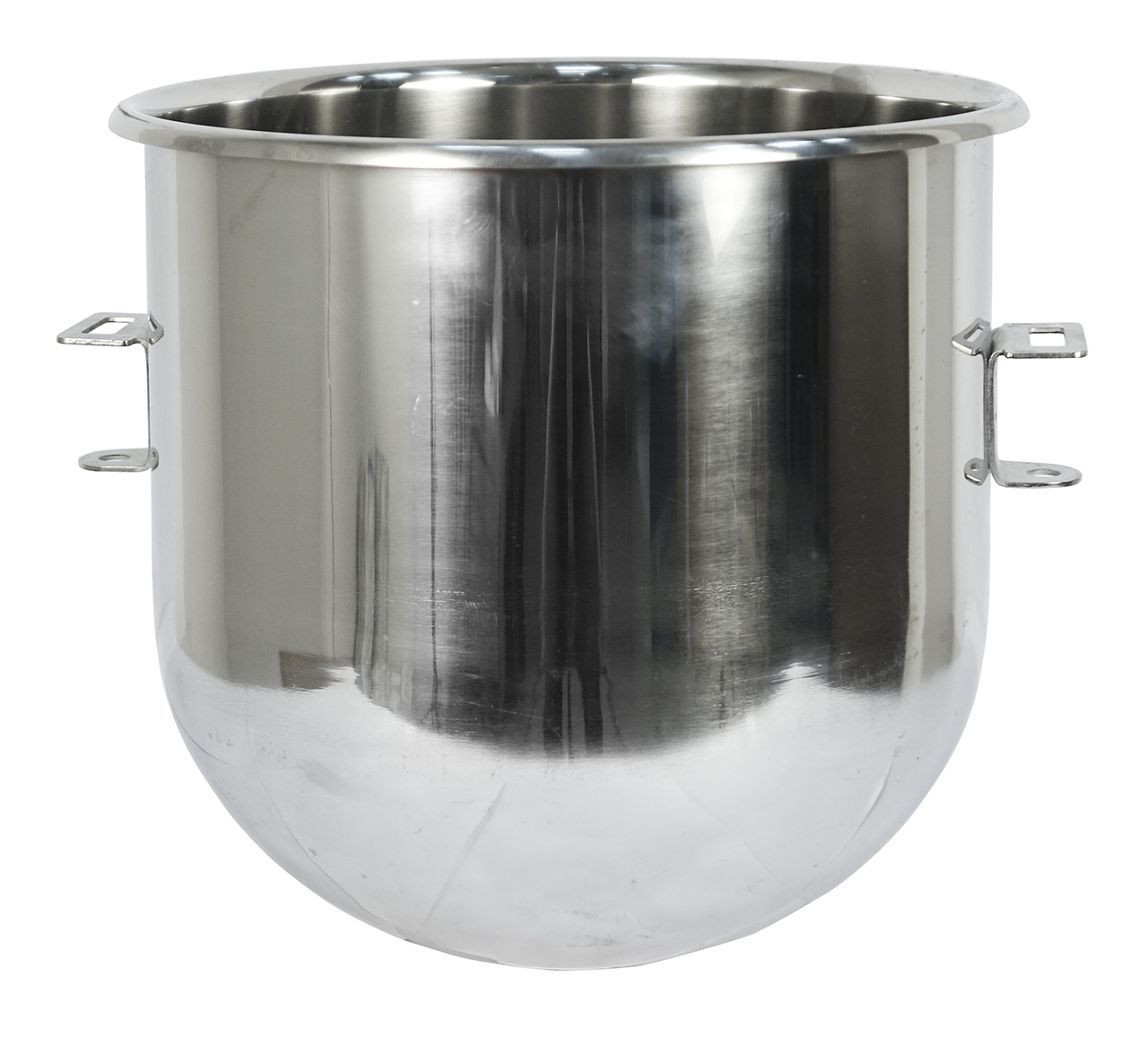 ДЕЖА ДЛЯ МИКСЕРА ПЛАНЕТАРНОГО HURAKAN HKN-IP40F, 40Л
