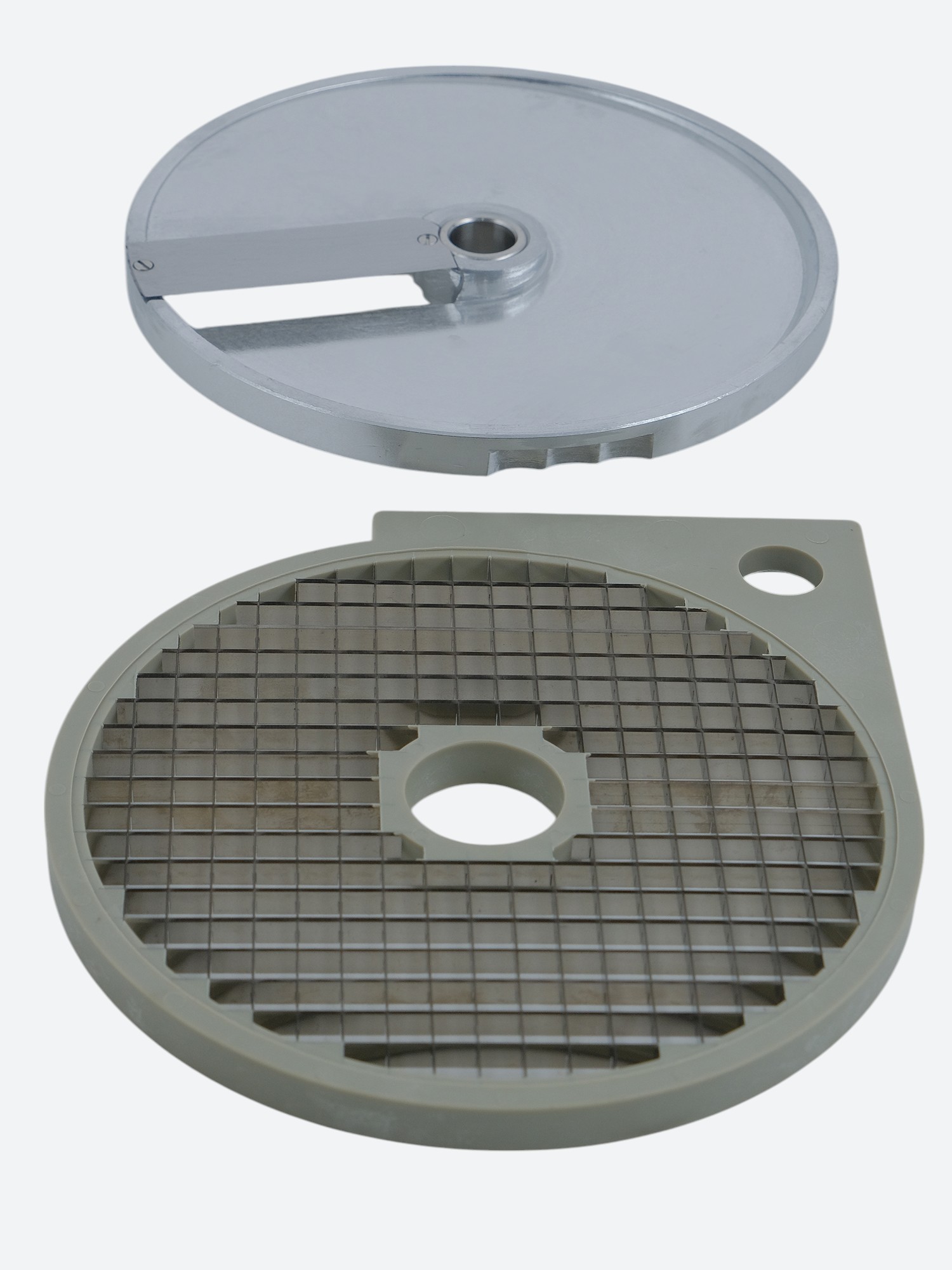 ДИСК КУБИКИ HURAKAN HKN-DB10 10Х10Х10ММ — 2