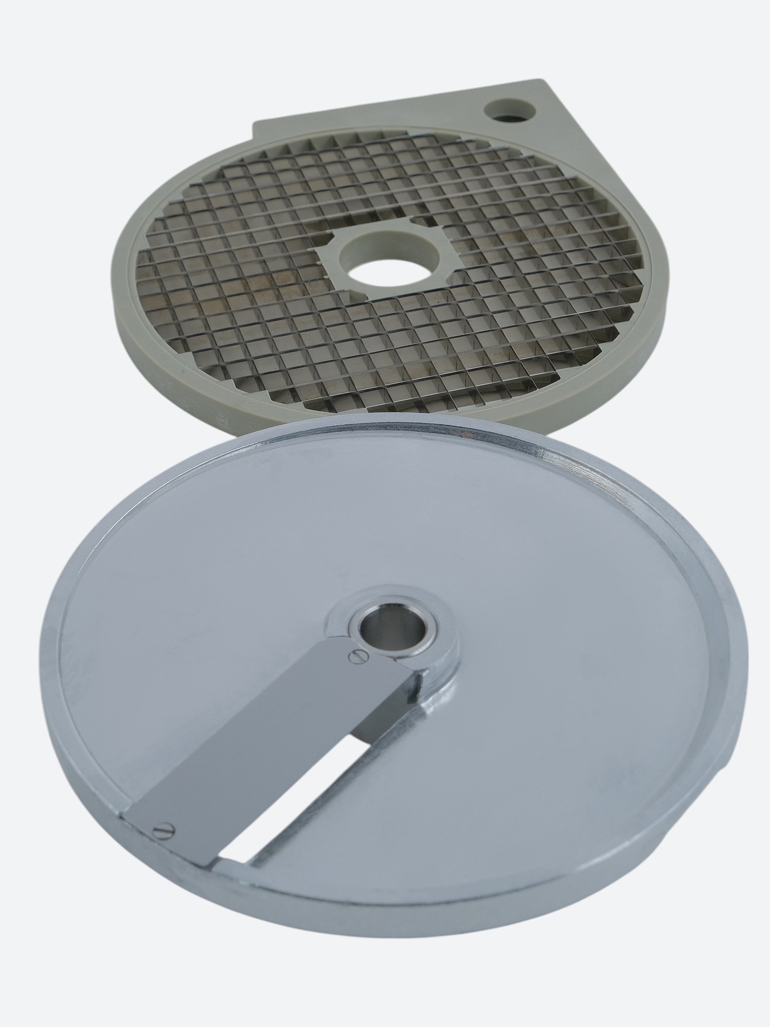 ДИСК КУБИКИ HURAKAN HKN-DB10 10Х10Х10ММ — 3
