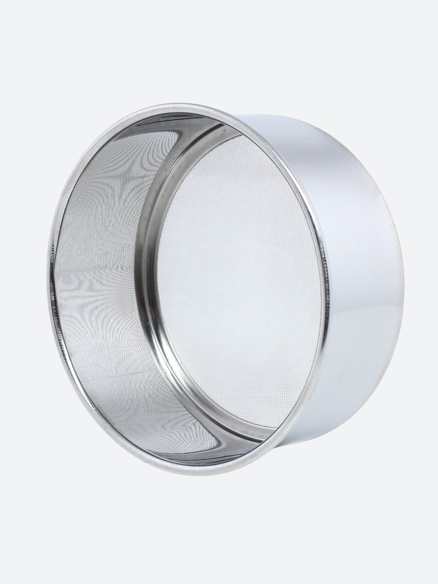 ИЗМЕЛЬЧИТЕЛЬ Д/СПЕЦИЙ HURAKAN HKN-SG200 — 4