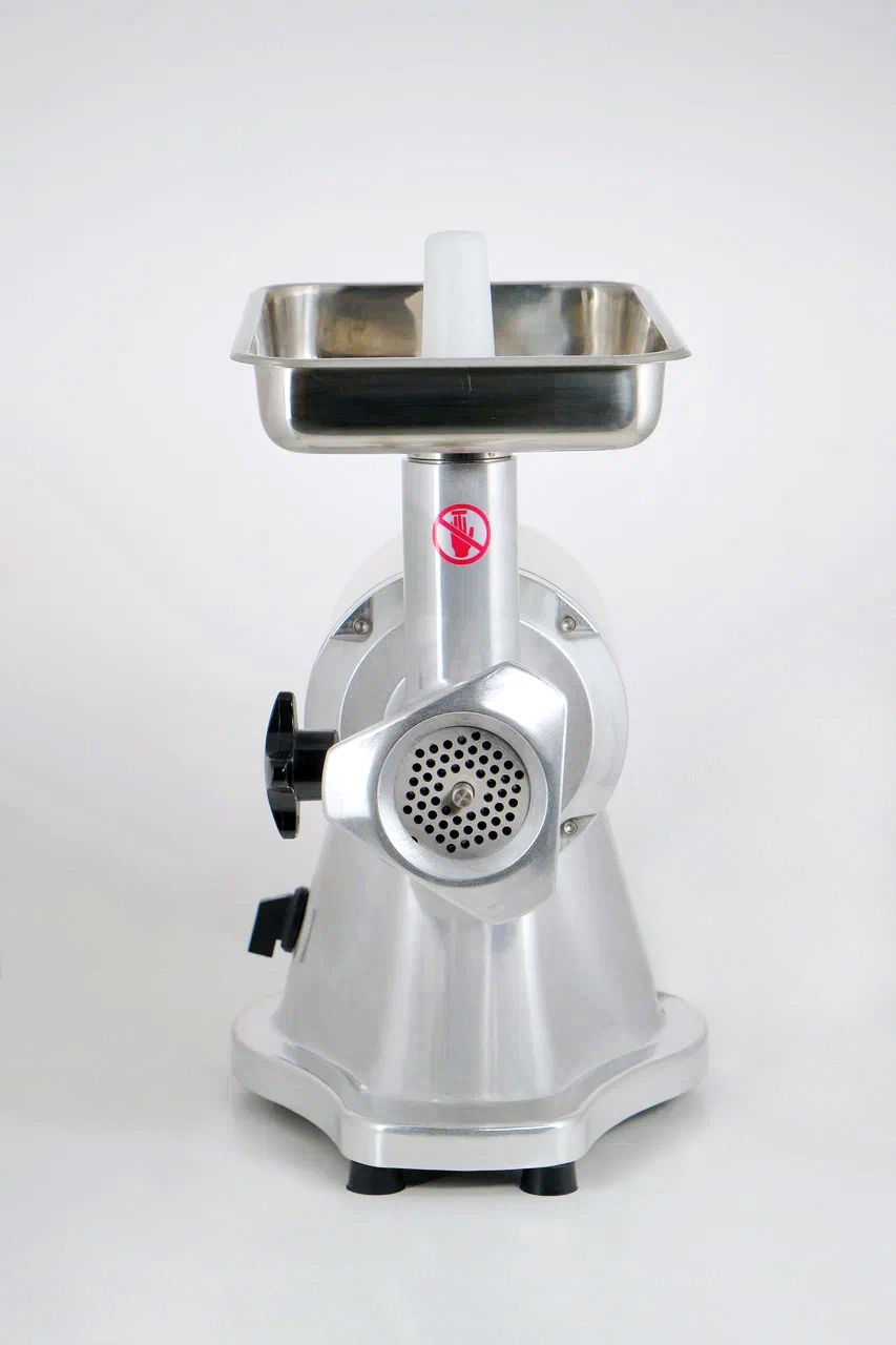 МЯСОРУБКА HURAKAN HKN-12S — 3