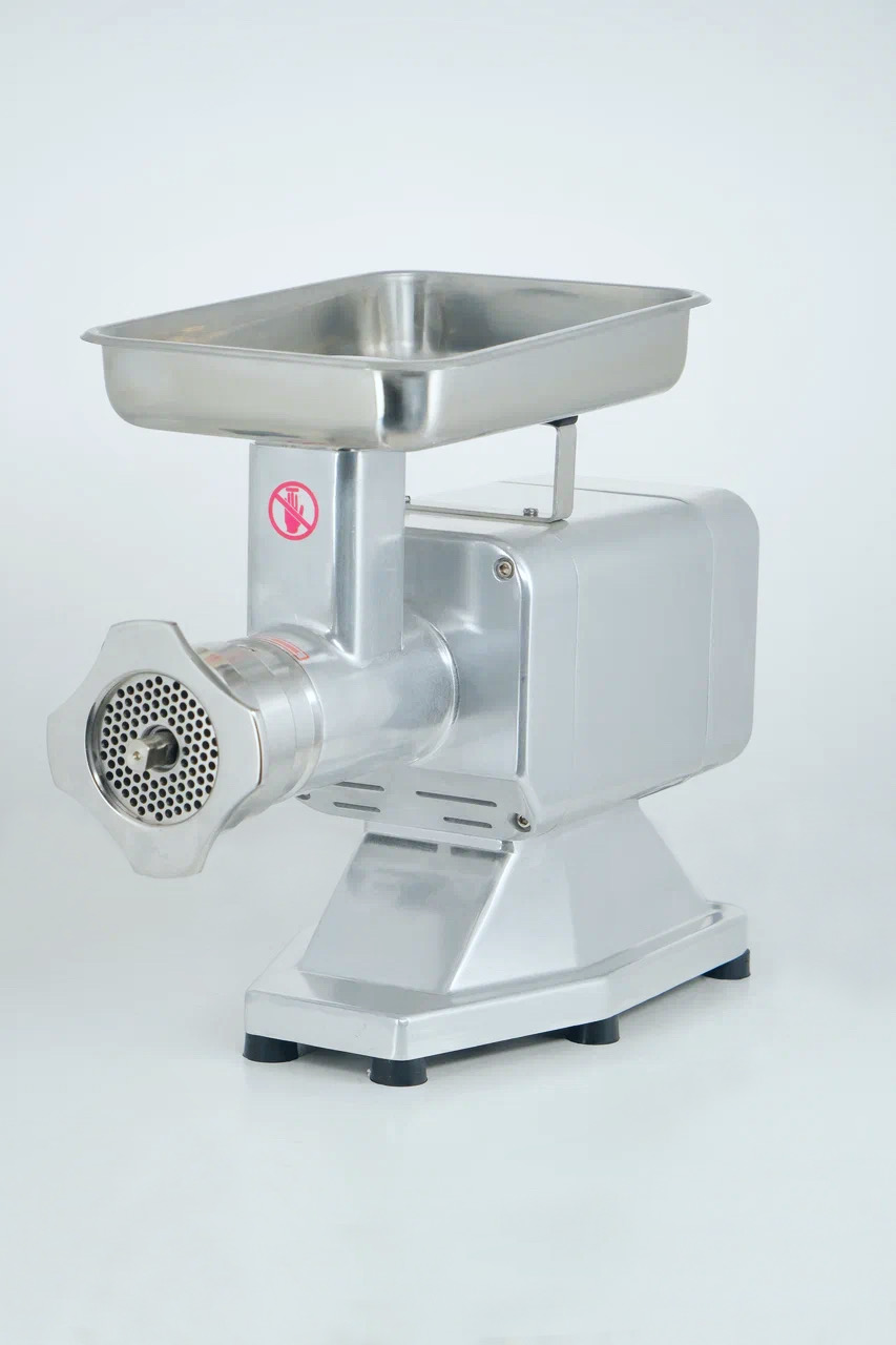 МЯСОРУБКА HURAKAN HKN-22S (ПОЛН.УНГЕР) — 2