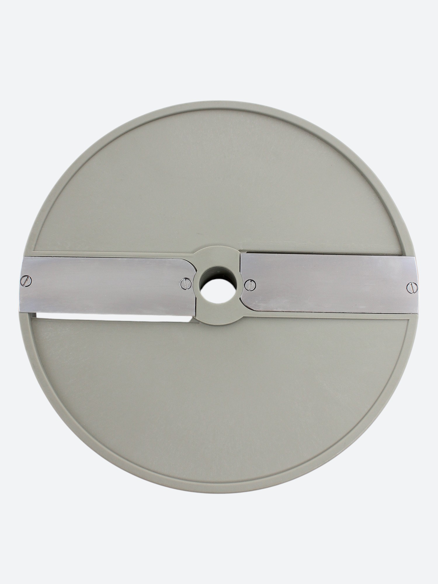 ОВОЩЕРЕЗКА HURAKAN HKN-FNT — 4