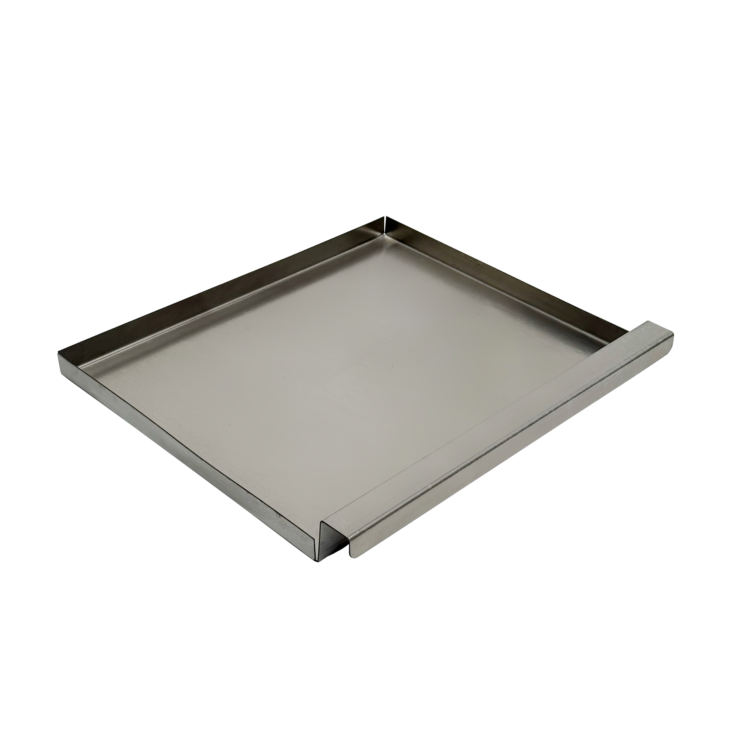 ПИЛА ДЛЯ РЕЗКИ МЯСА HURAKAN HKN-SE/2200 — 6