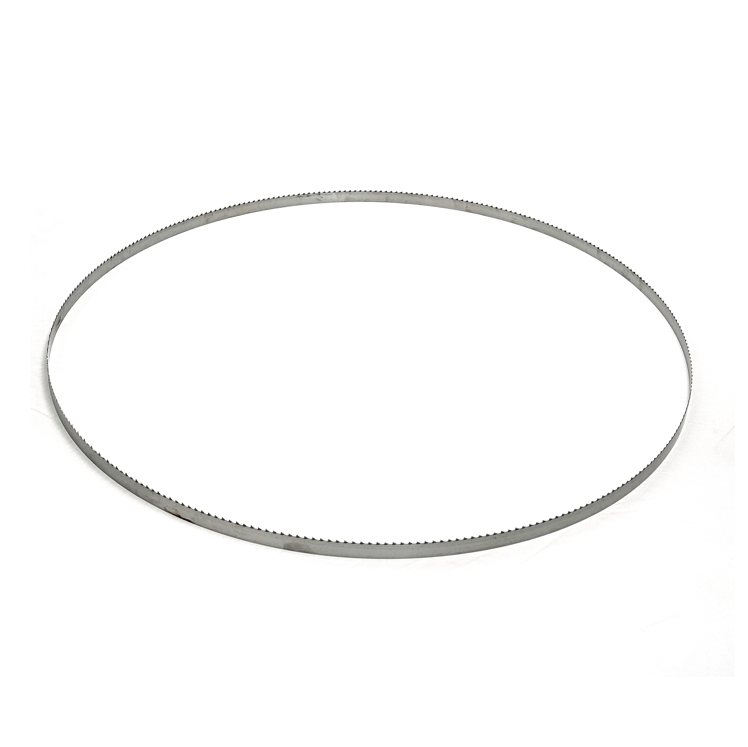 ПИЛА ДЛЯ РЕЗКИ МЯСА HURAKAN HKN-SE/2200 — 7