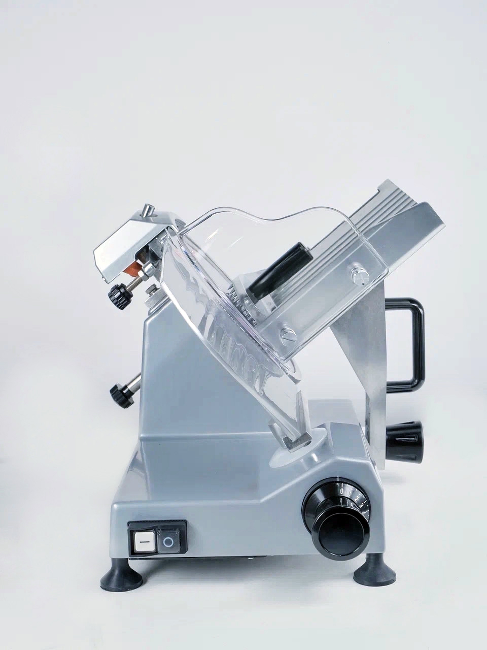 СЛАЙСЕР HURAKAN HKN-HM220 — 3