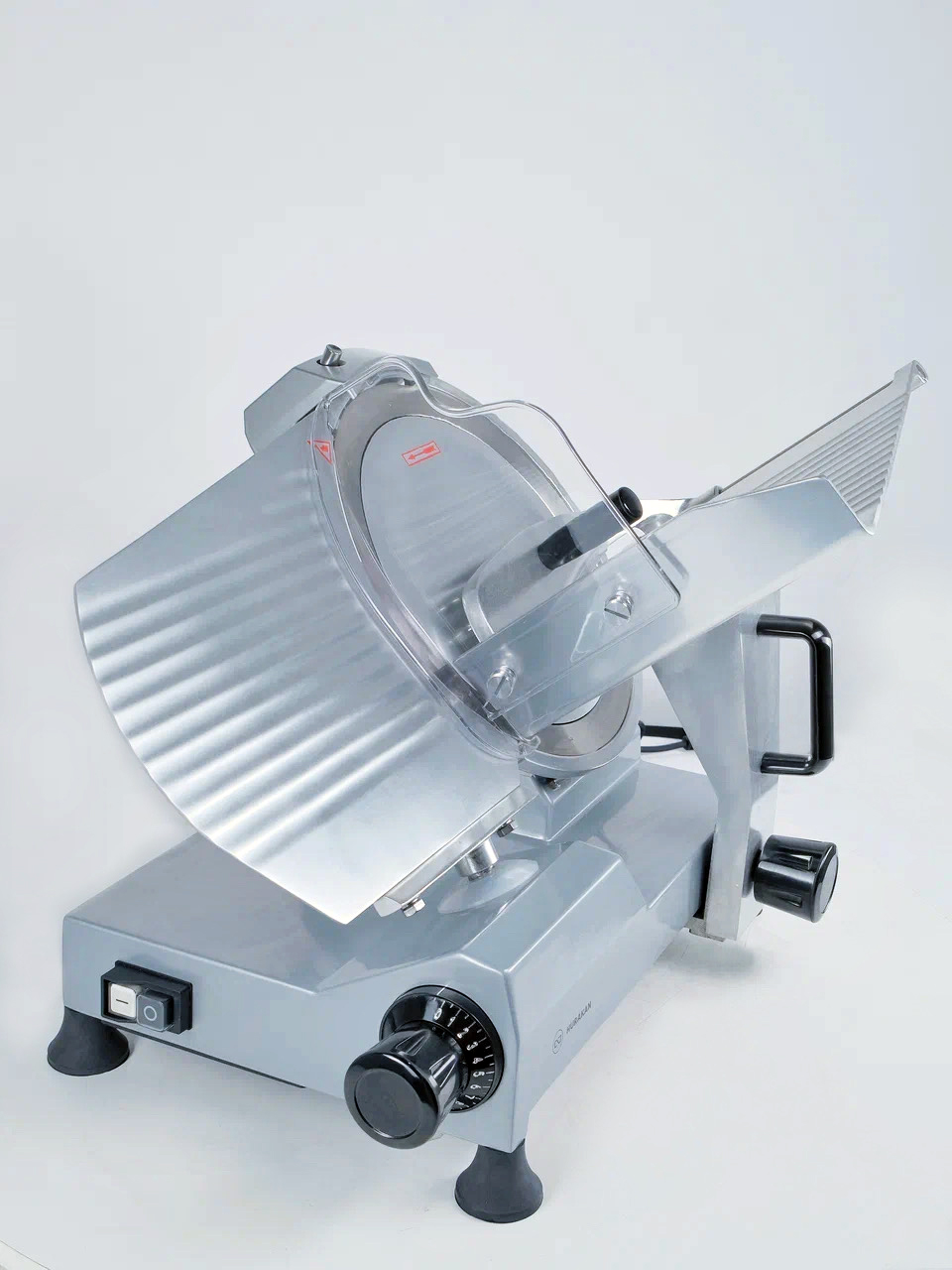 СЛАЙСЕР HURAKAN HKN-HM300 — 1