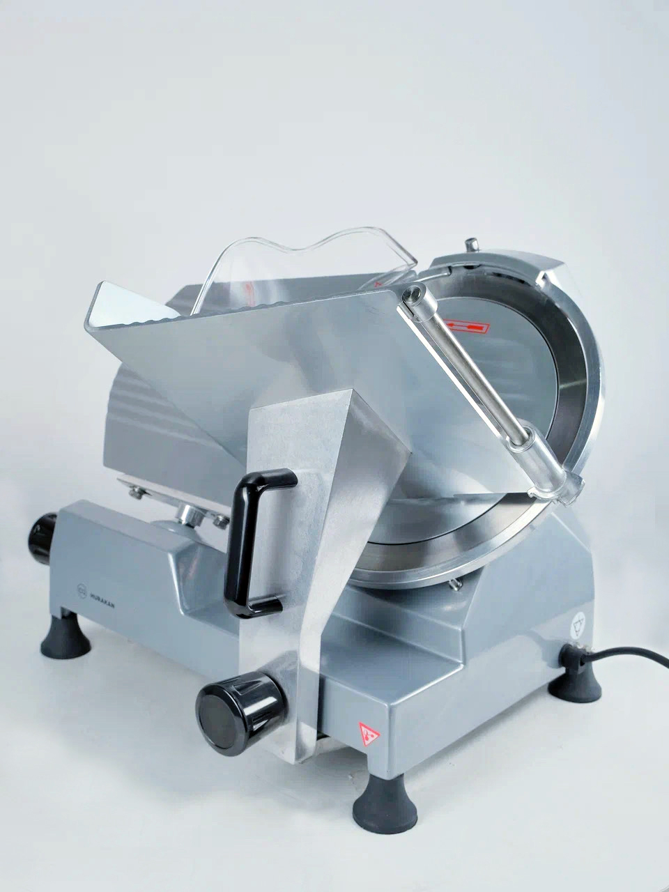 СЛАЙСЕР HURAKAN HKN-HM300 — 2