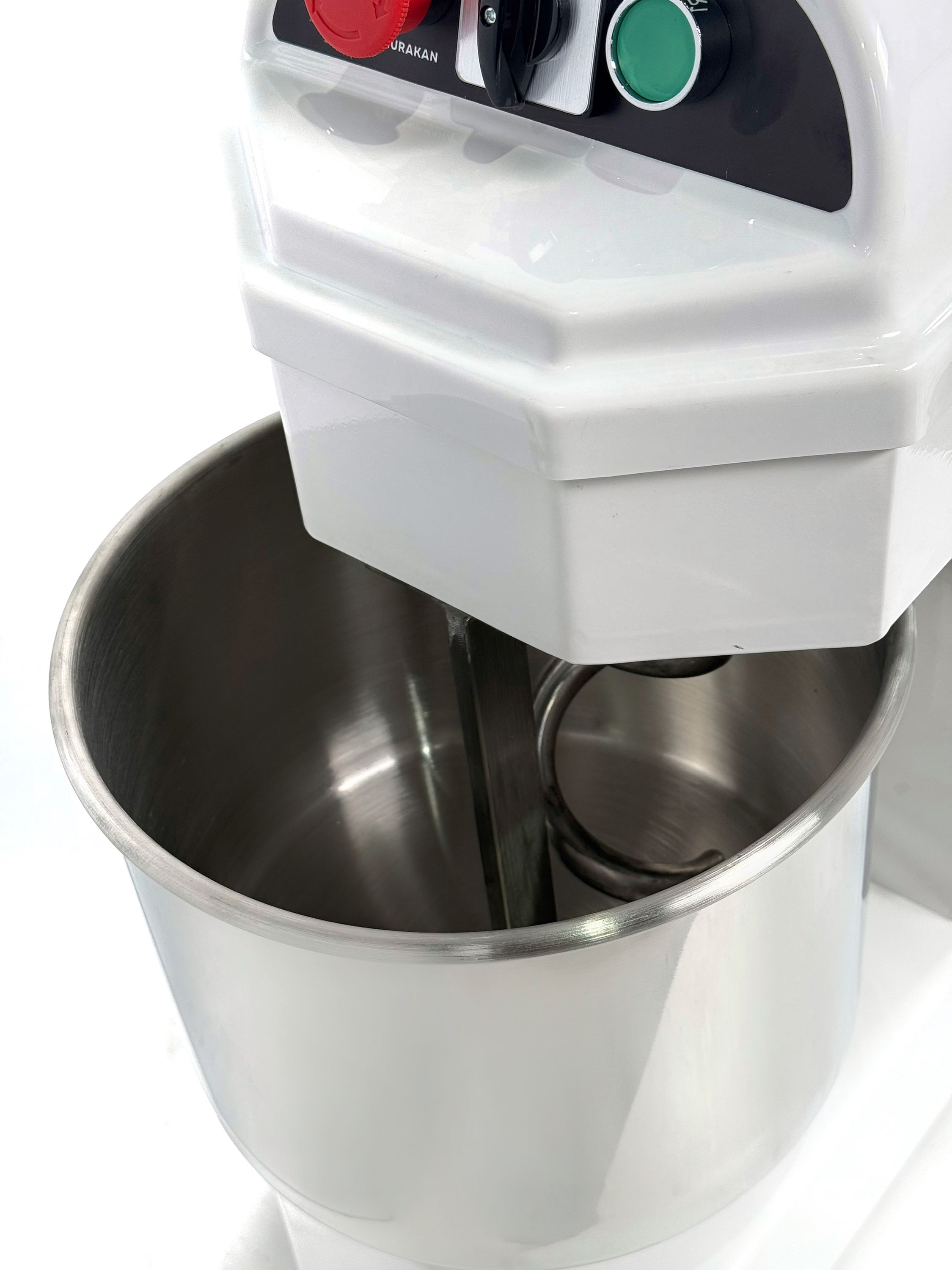 ТЕСТОМЕС HURAKAN HKN-10SN — 4