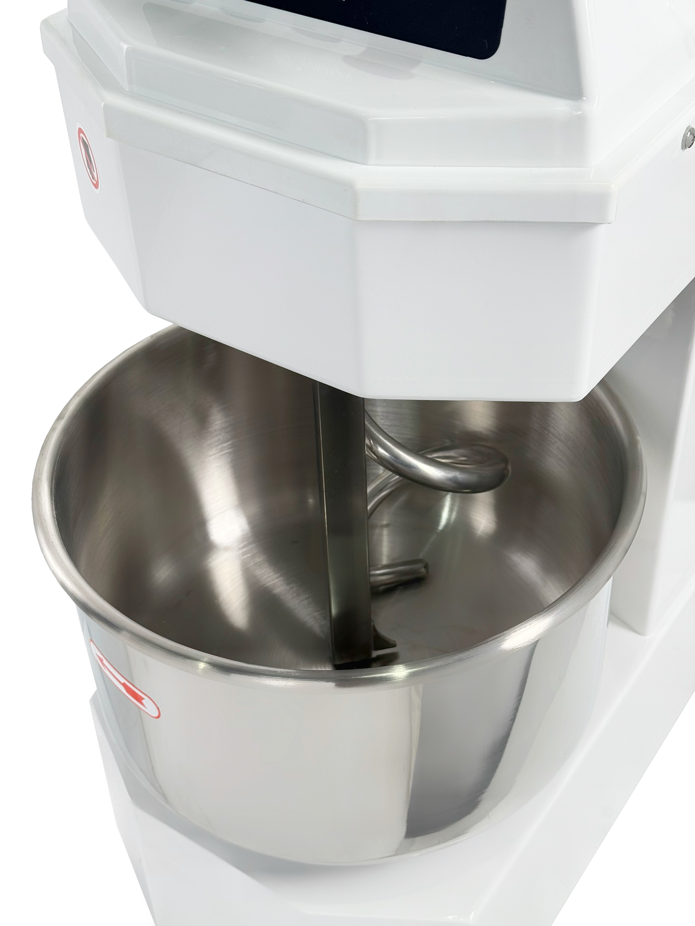 ТЕСТОМЕС HURAKAN HKN-20SN2V — 5