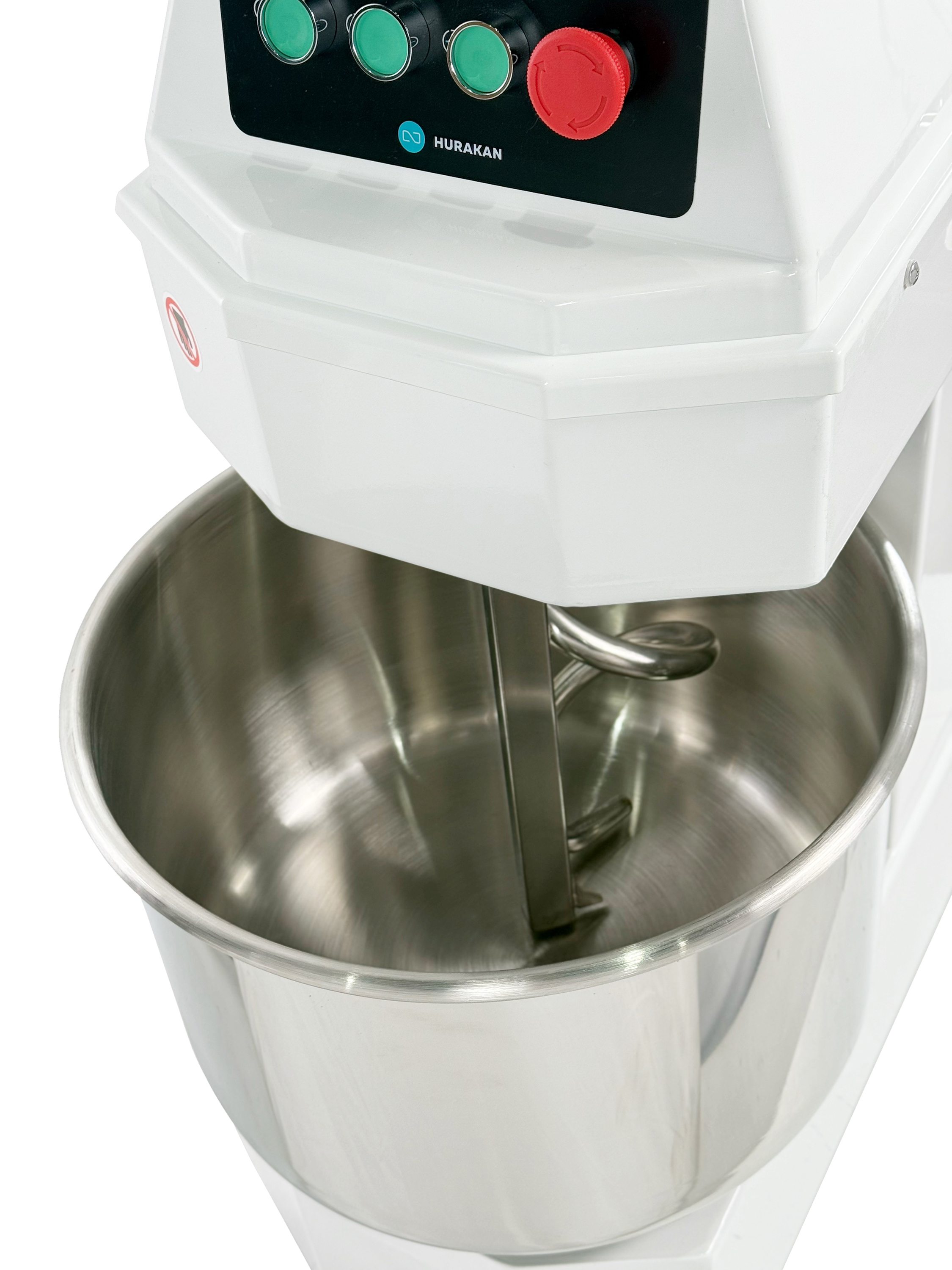ТЕСТОМЕС HURAKAN HKN-30SN2V — 3