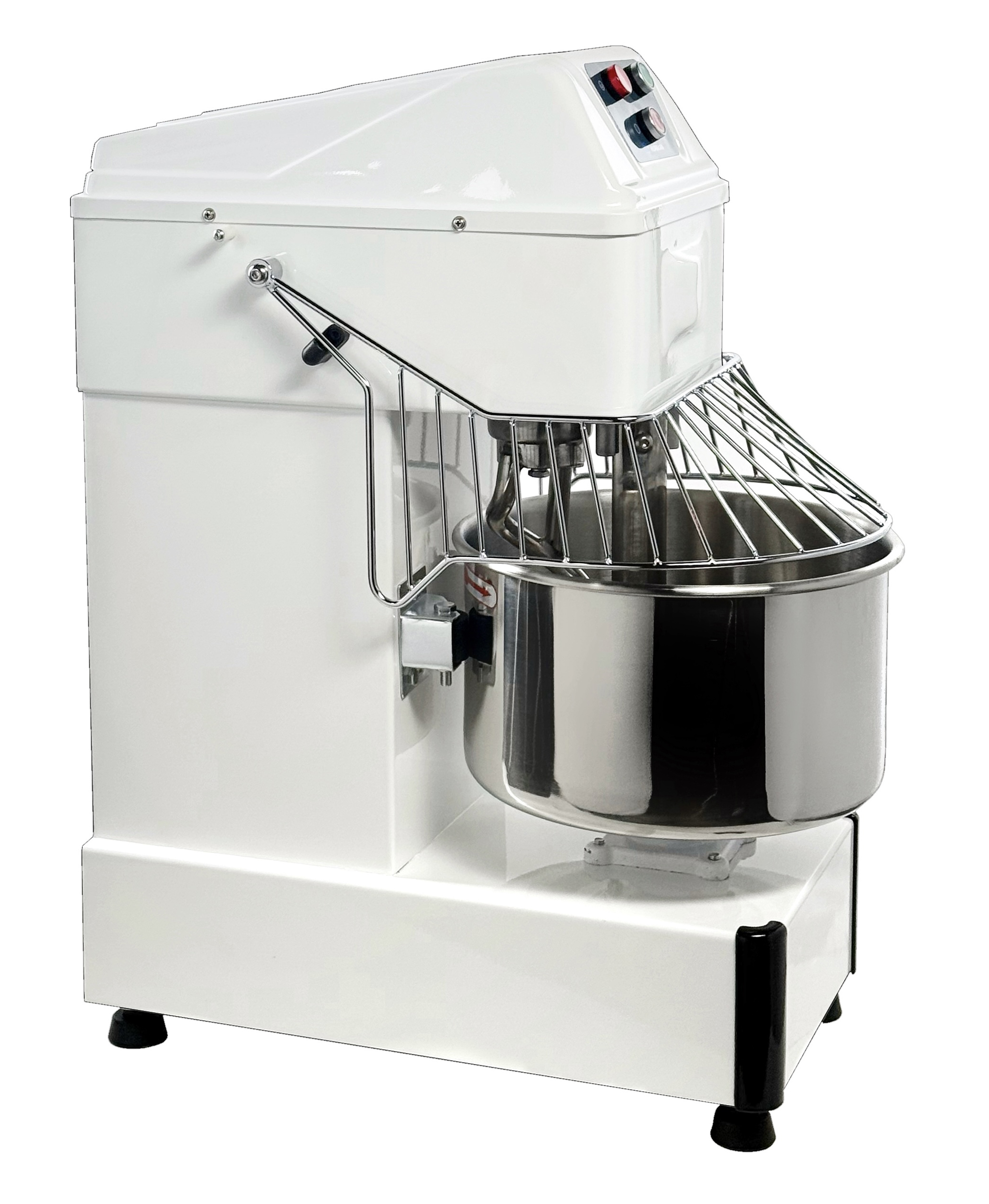 ТЕСТОМЕС HURAKAN HKN-M20SN — 2