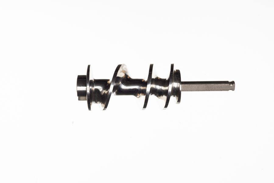 Шнек для мясорубки 12/S Unger, арт.SA2600