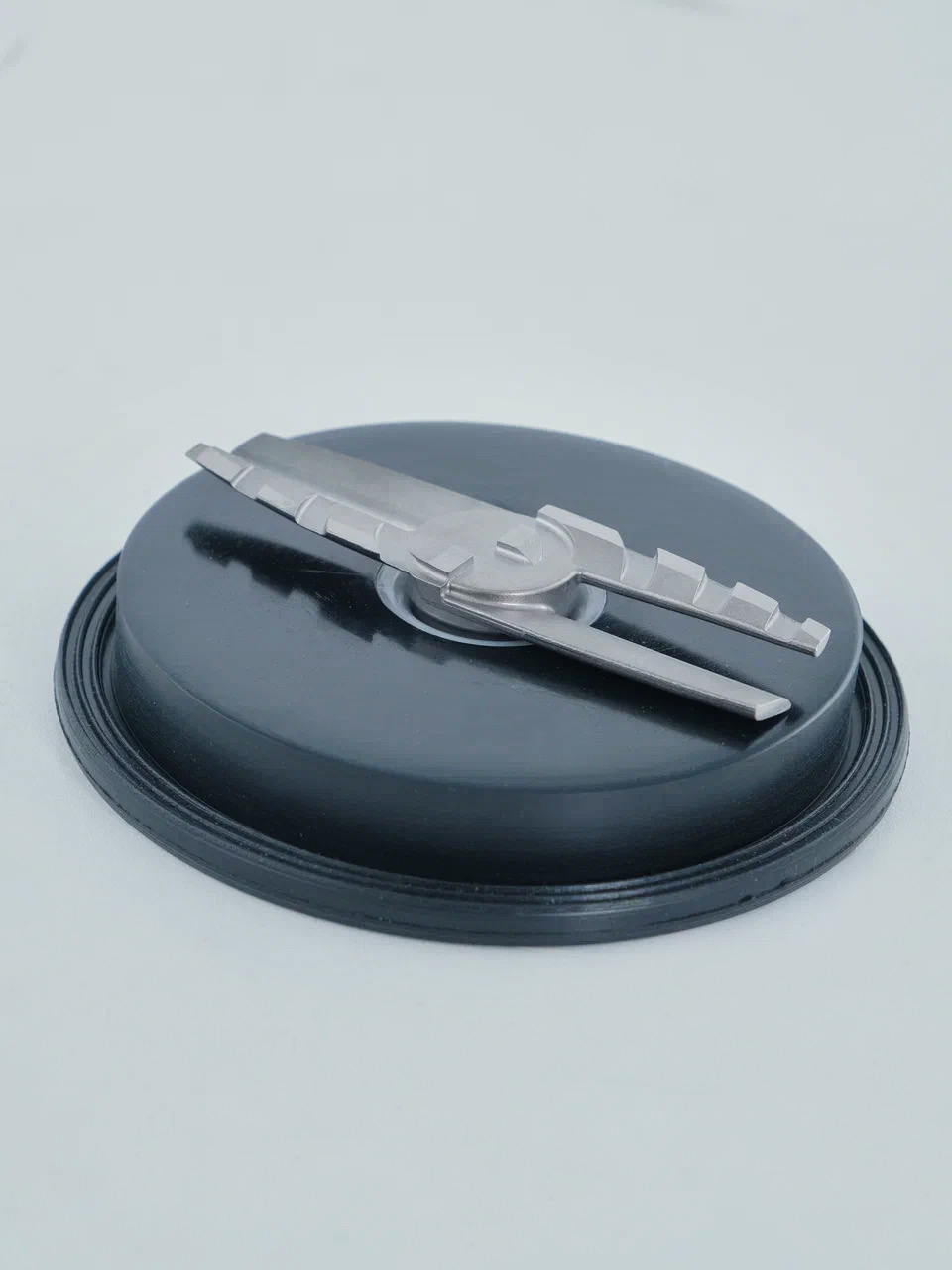 АДАПТЕР ДЛЯ ROWZER TAURUS 999206000 — 2