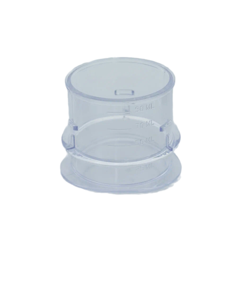 ЕМКОСТЬ МЕРНАЯ ДЛЯ MYCOOK TAURUS — 3
