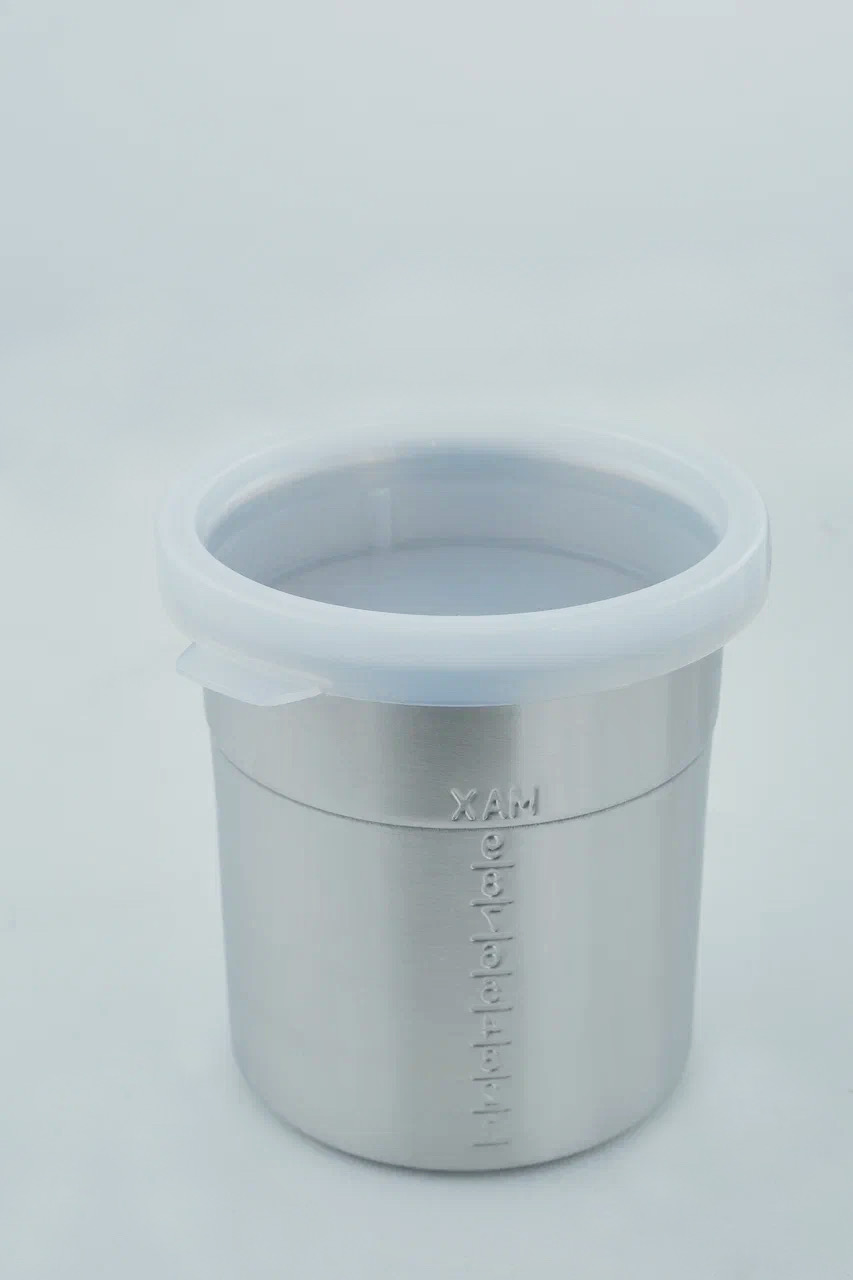 НАБОР СТАКАНОВ ДЛЯ ROWZER TAURUS 999179000 — 2